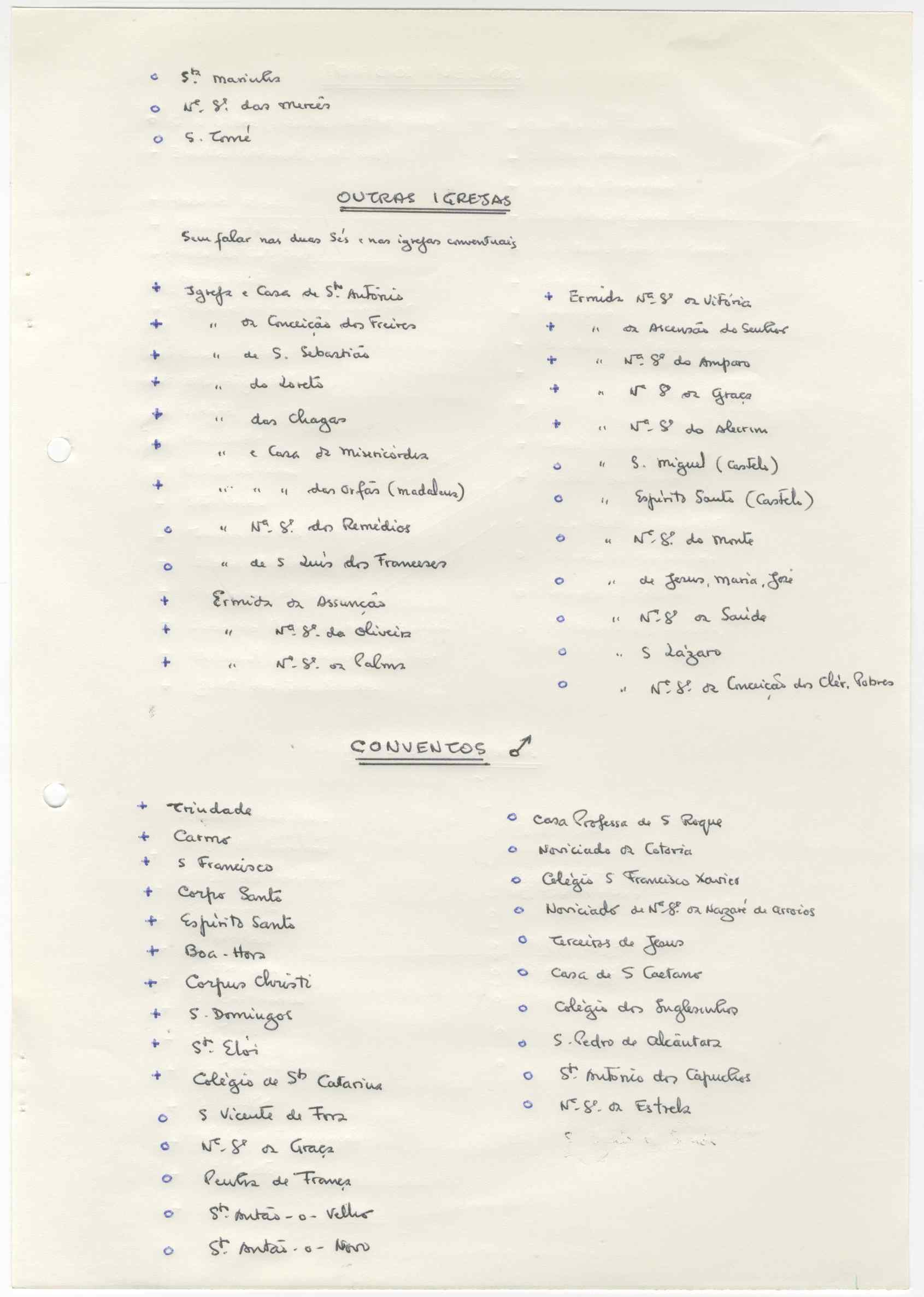 07480.001.013- pag.12