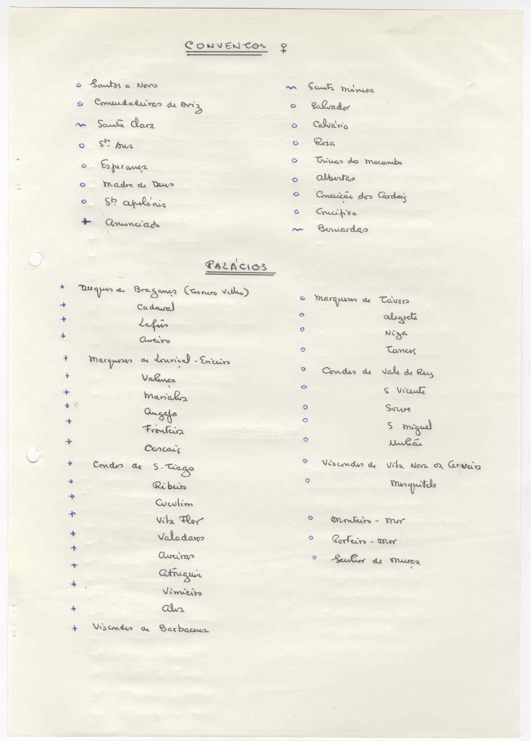 07480.001.013- pag.13