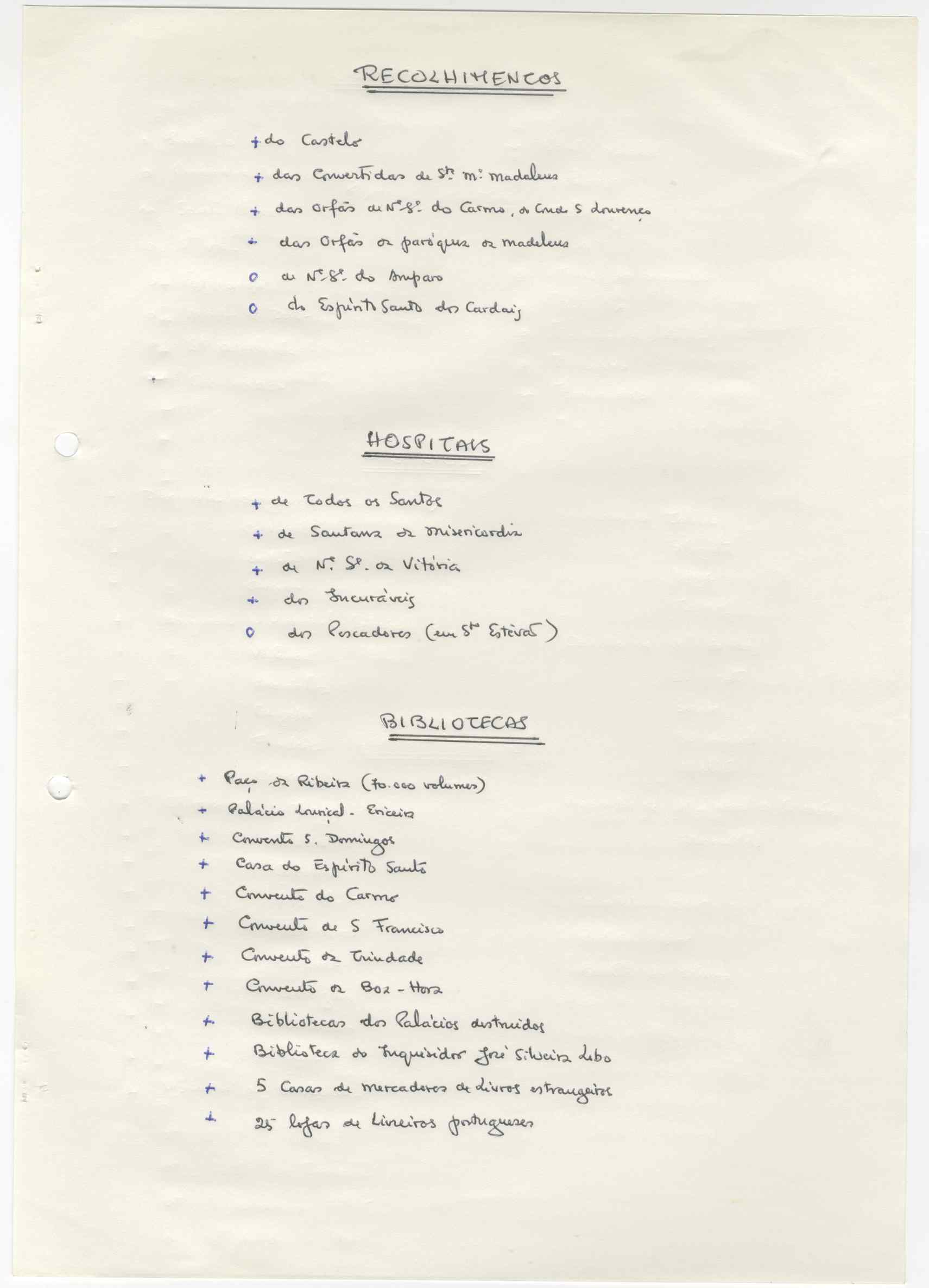 07480.001.013- pag.14