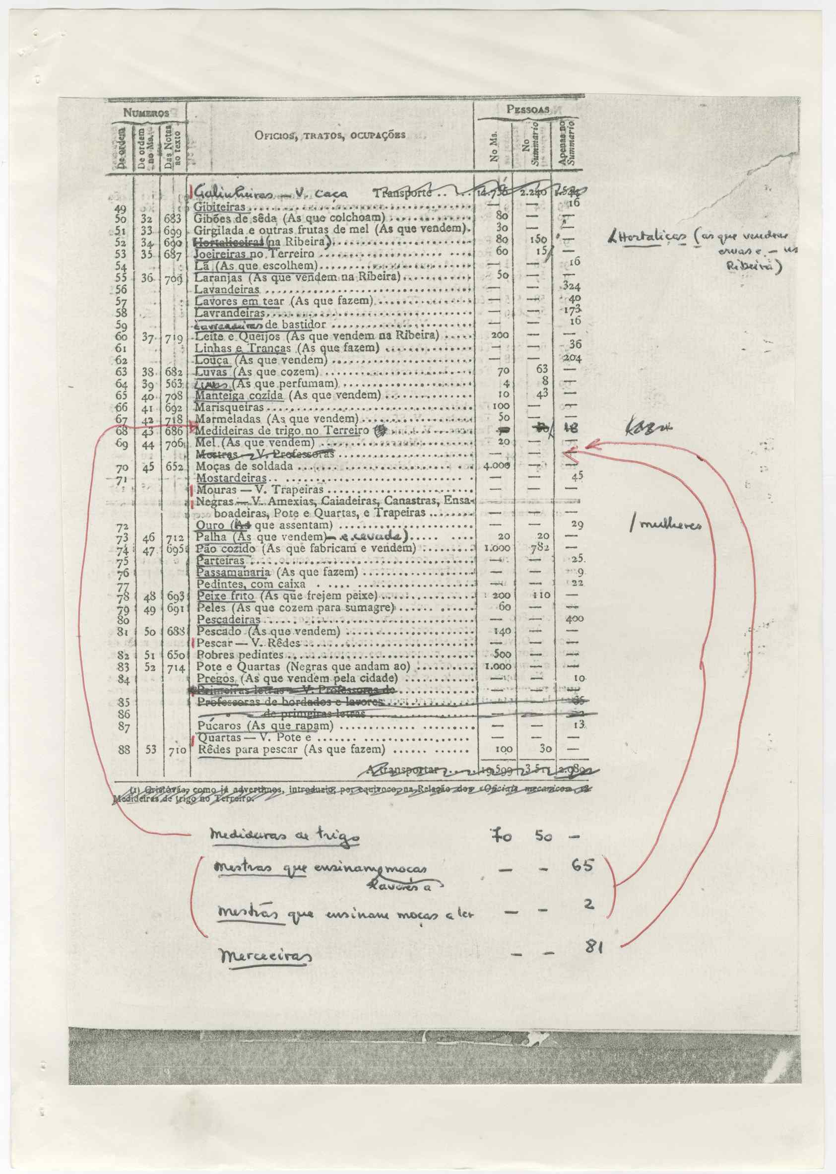 07480.001.021- pag.11