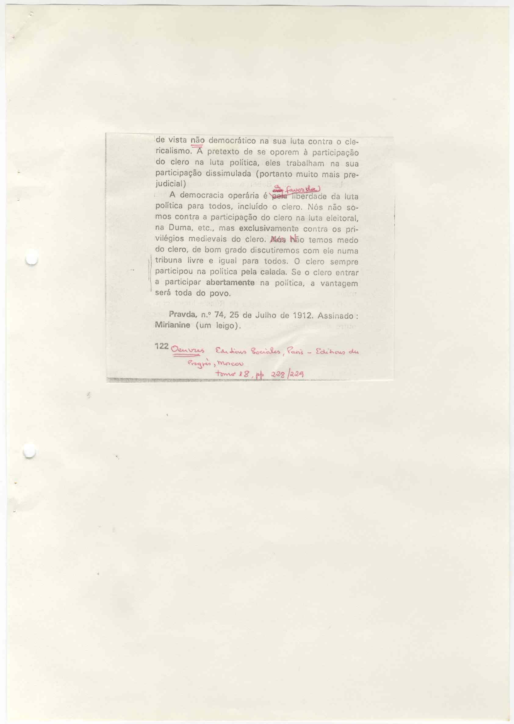 07480.002.003- pag.27