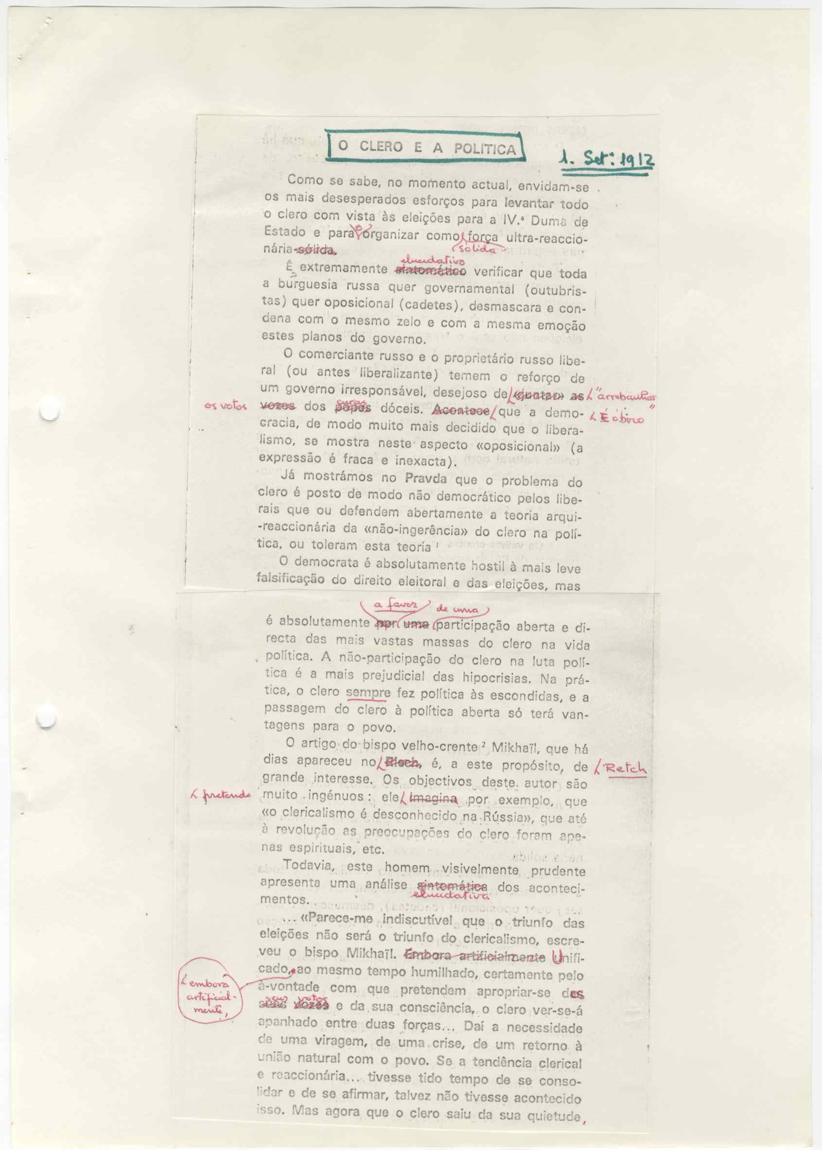 07480.002.003- pag.28