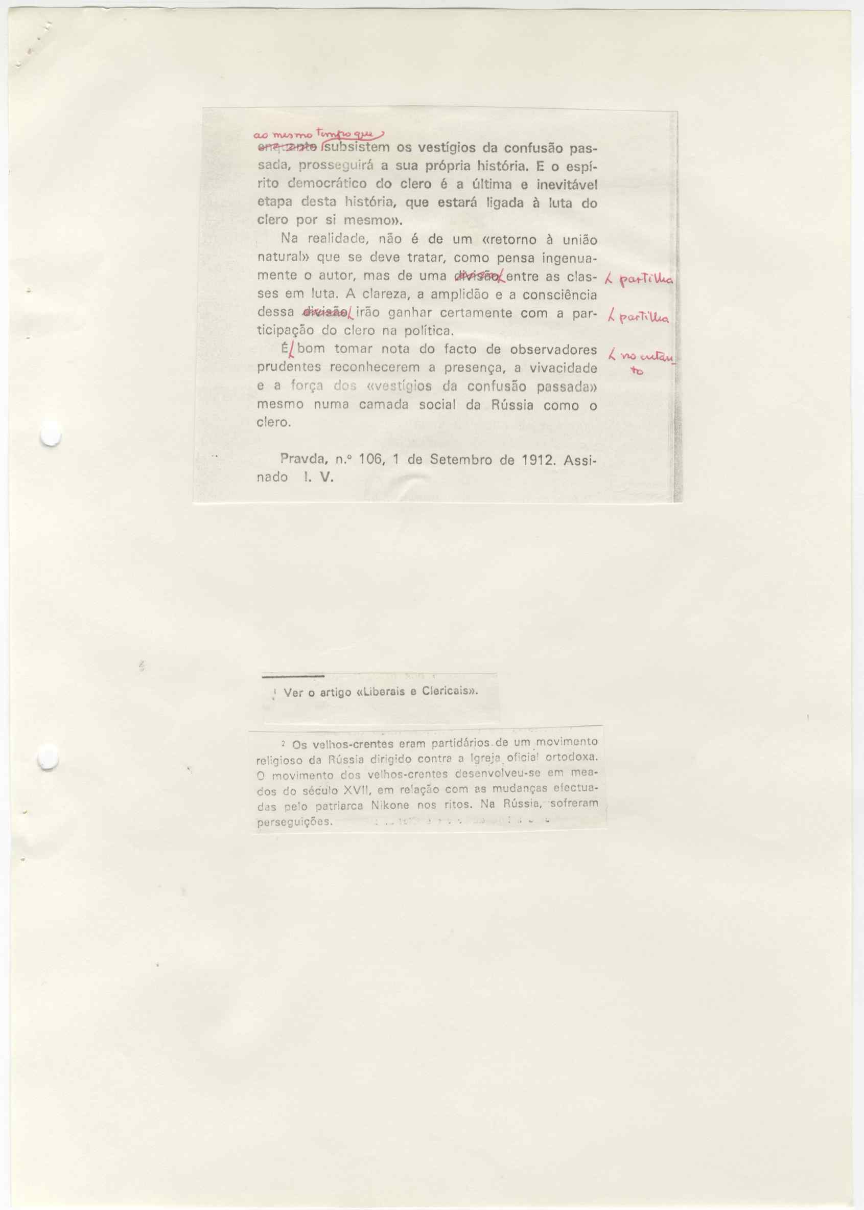 07480.002.003- pag.29