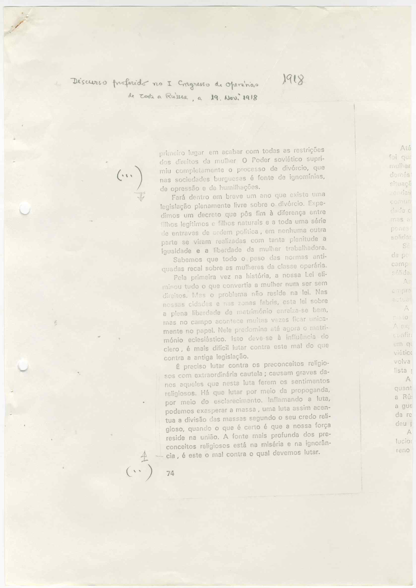 07480.002.003- pag.30