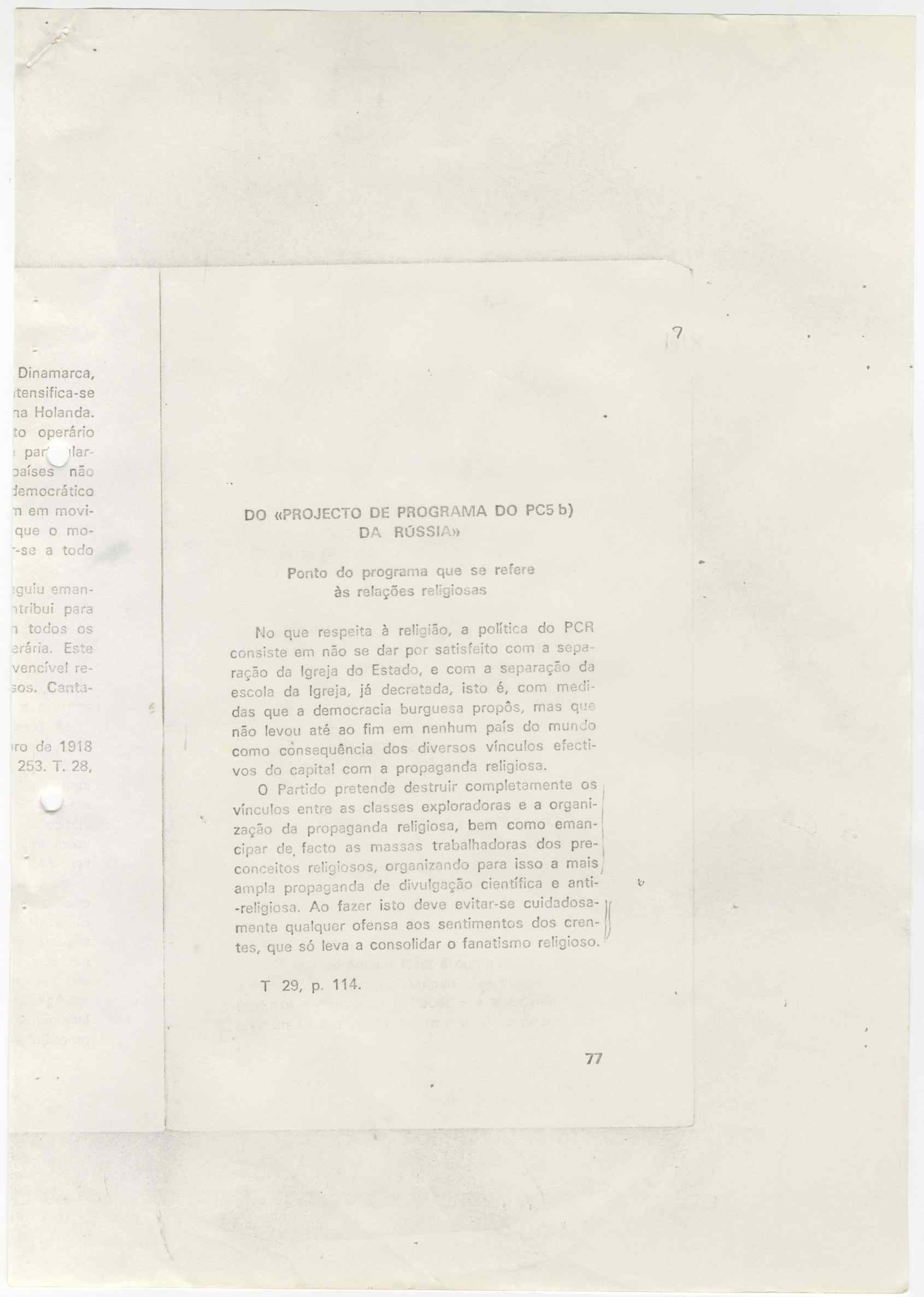 07480.002.003- pag.31