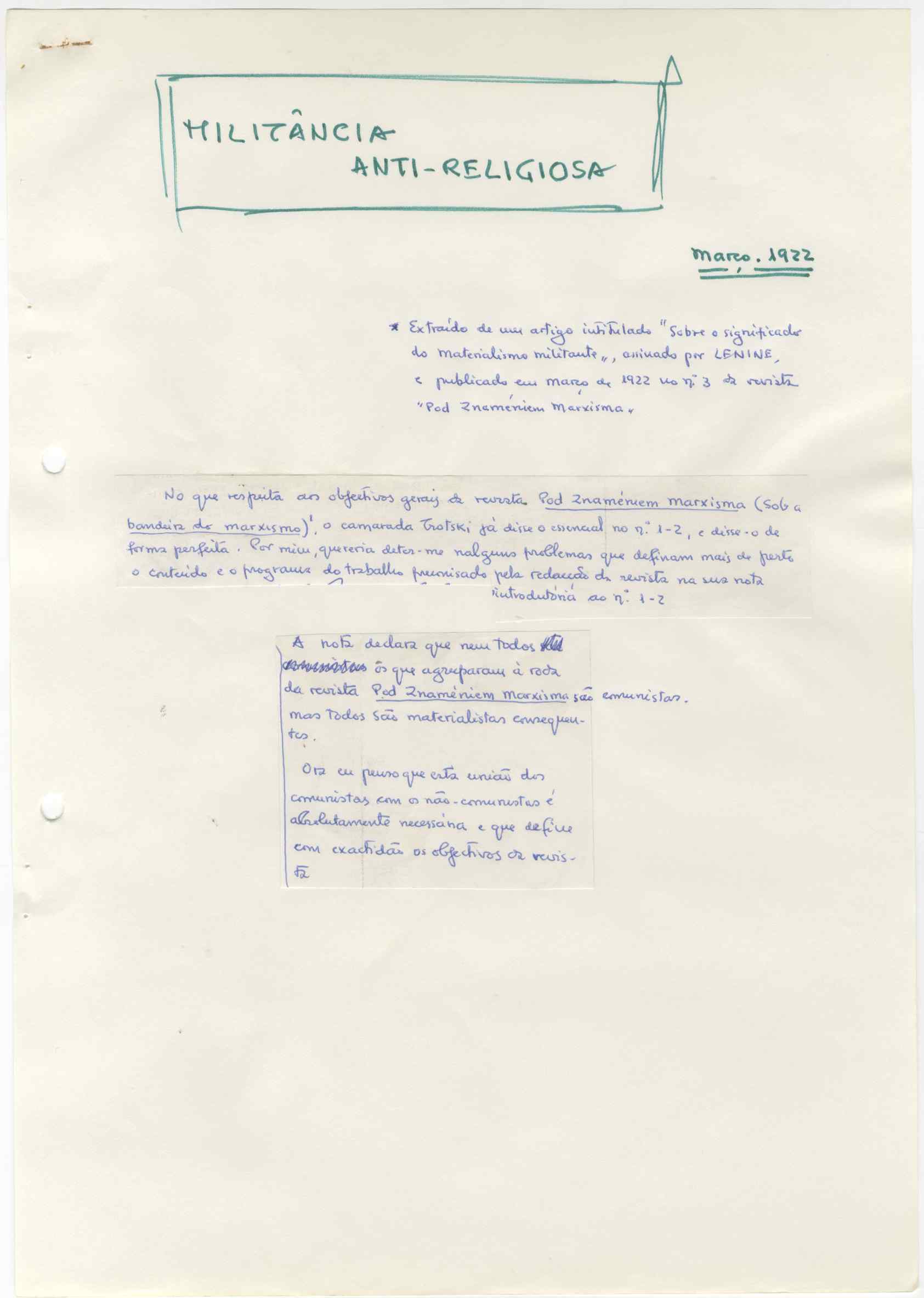 07480.002.003- pag.32