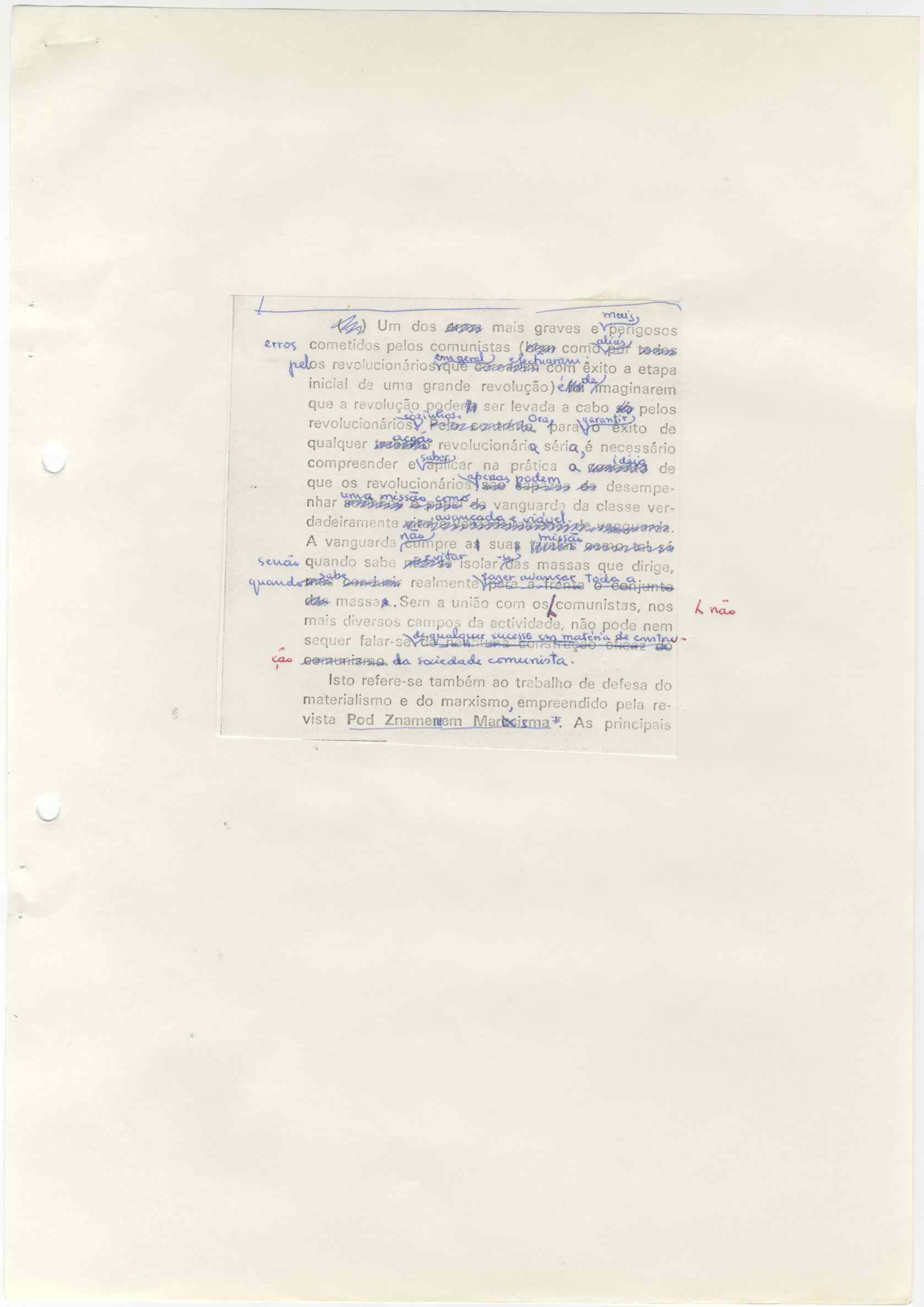 07480.002.003- pag.33