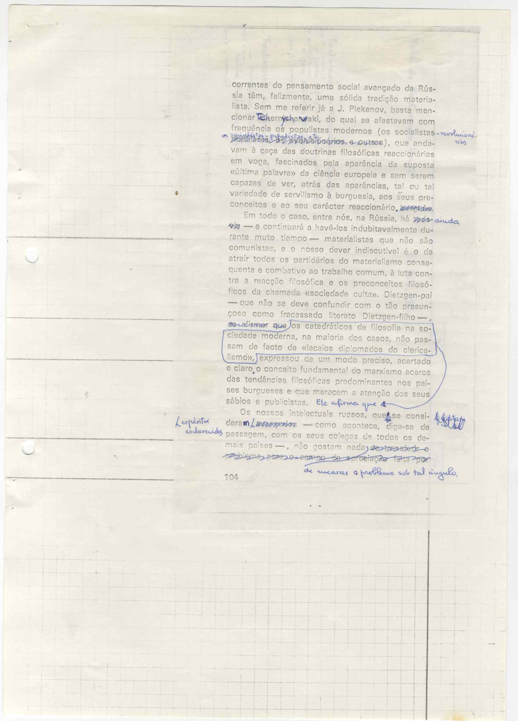 07480.002.003- pag.34