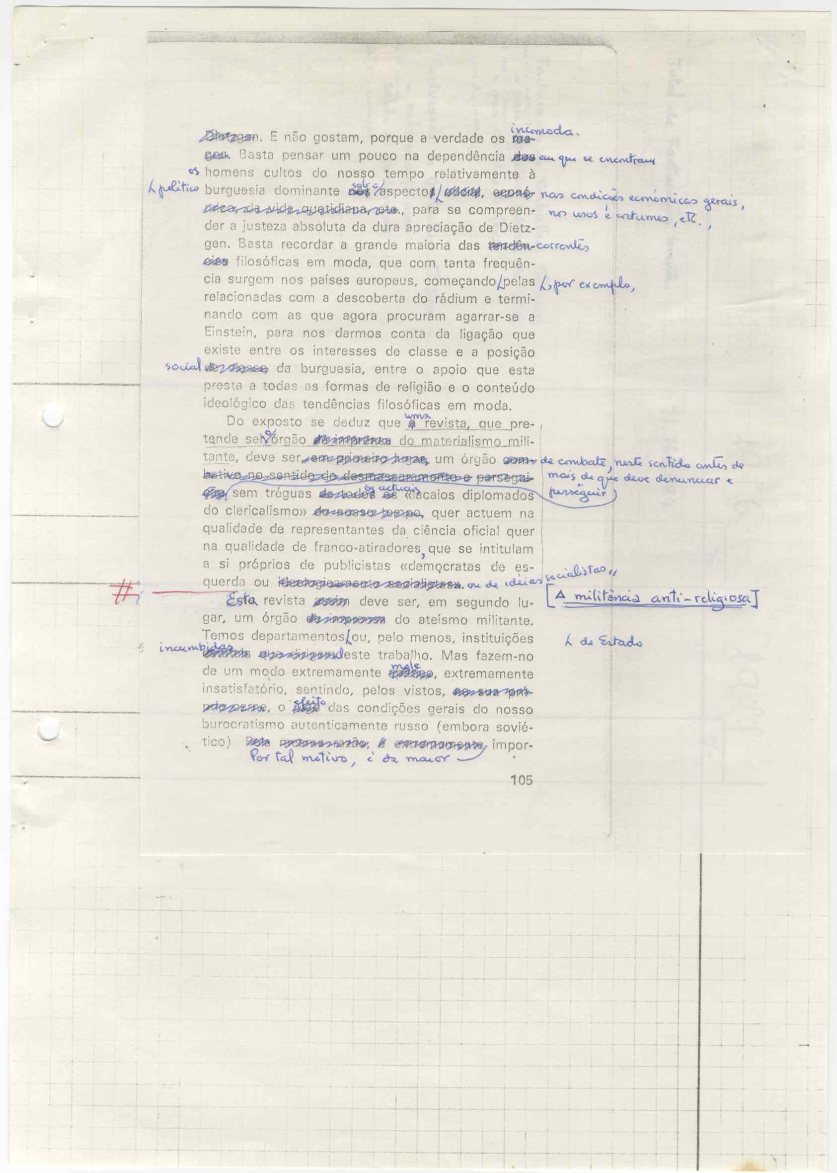 07480.002.003- pag.35