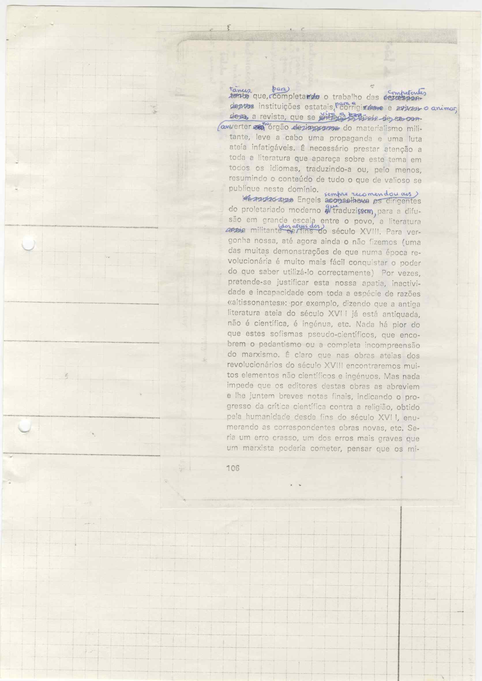 07480.002.003- pag.36