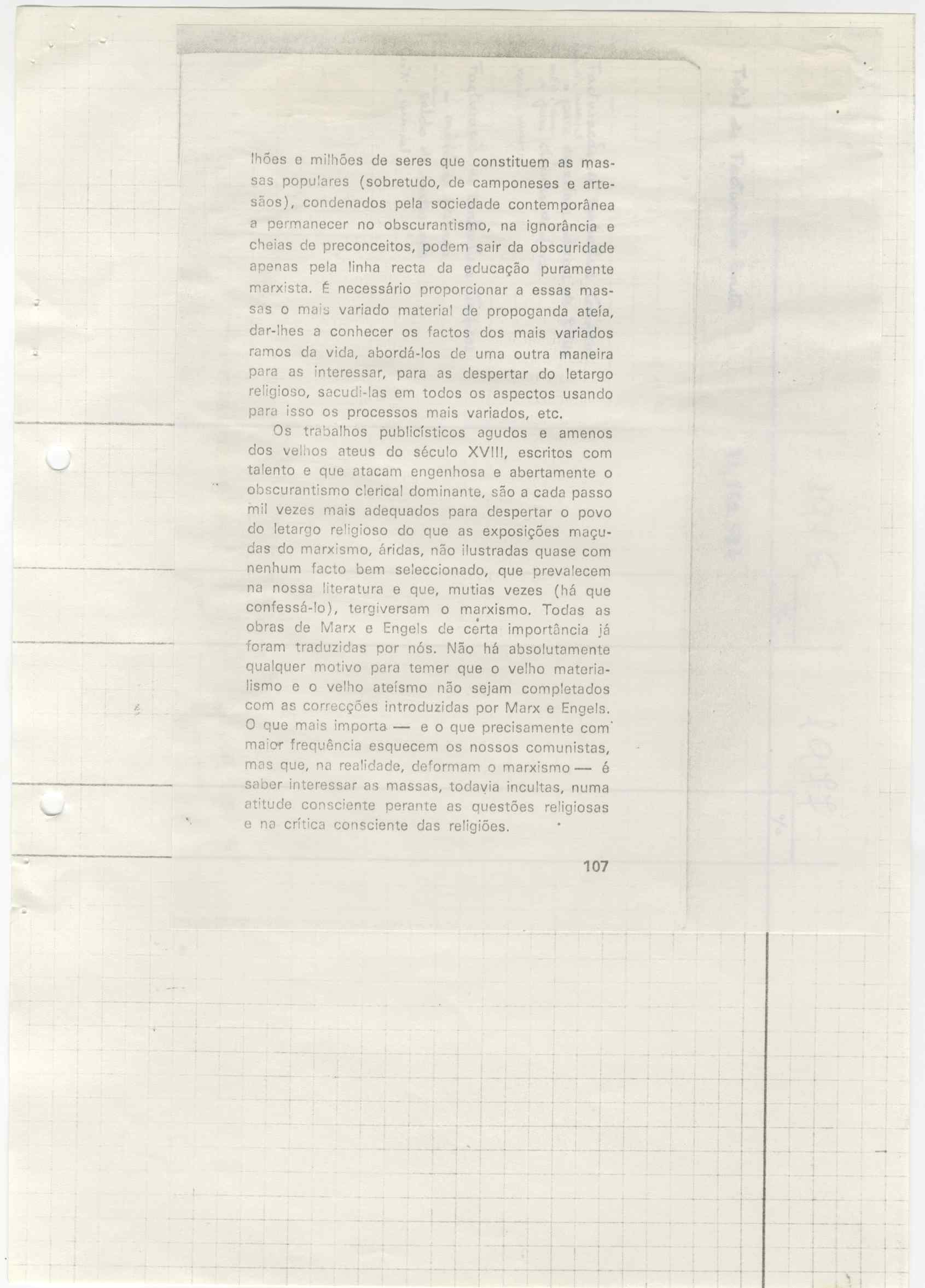 07480.002.003- pag.37