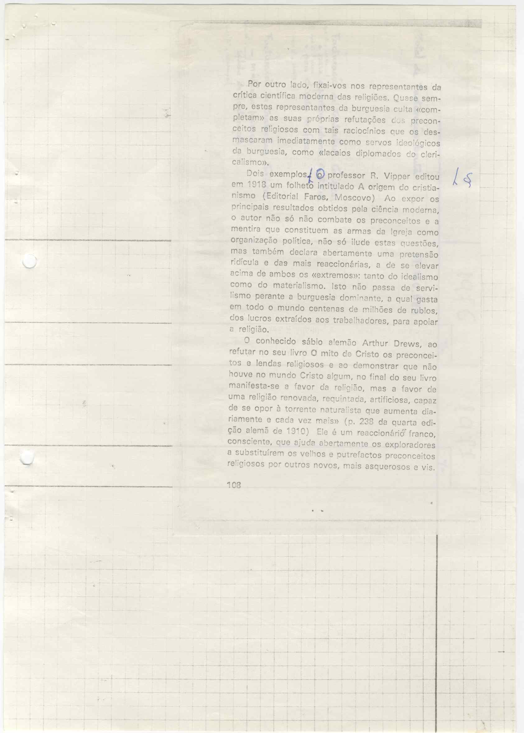 07480.002.003- pag.38