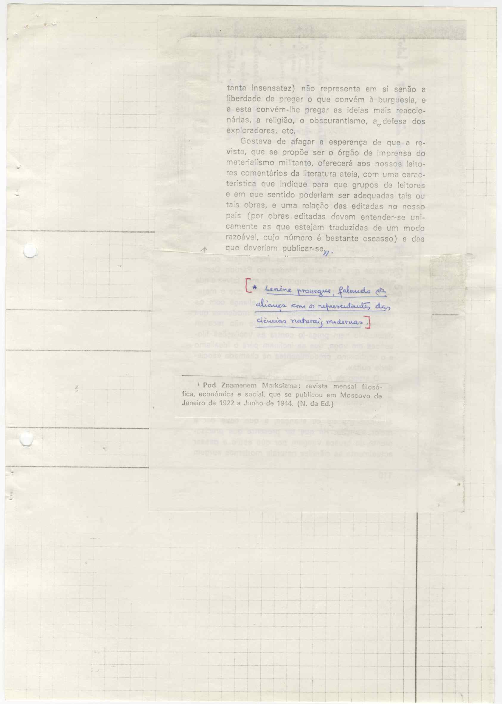 07480.002.003- pag.40