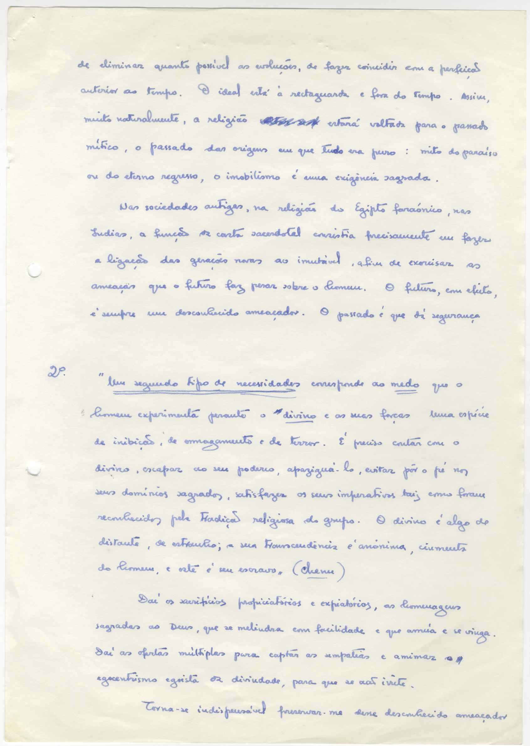 07480.002.004- pag.6