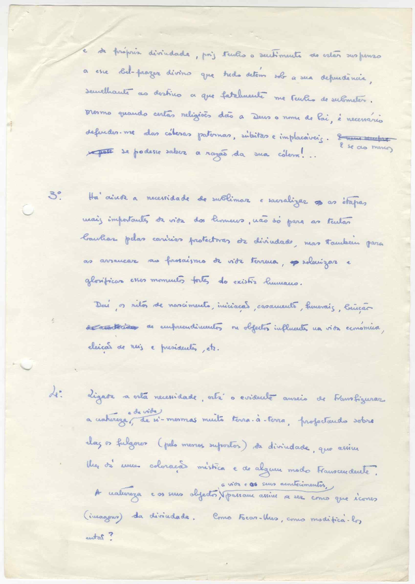 07480.002.004- pag.7