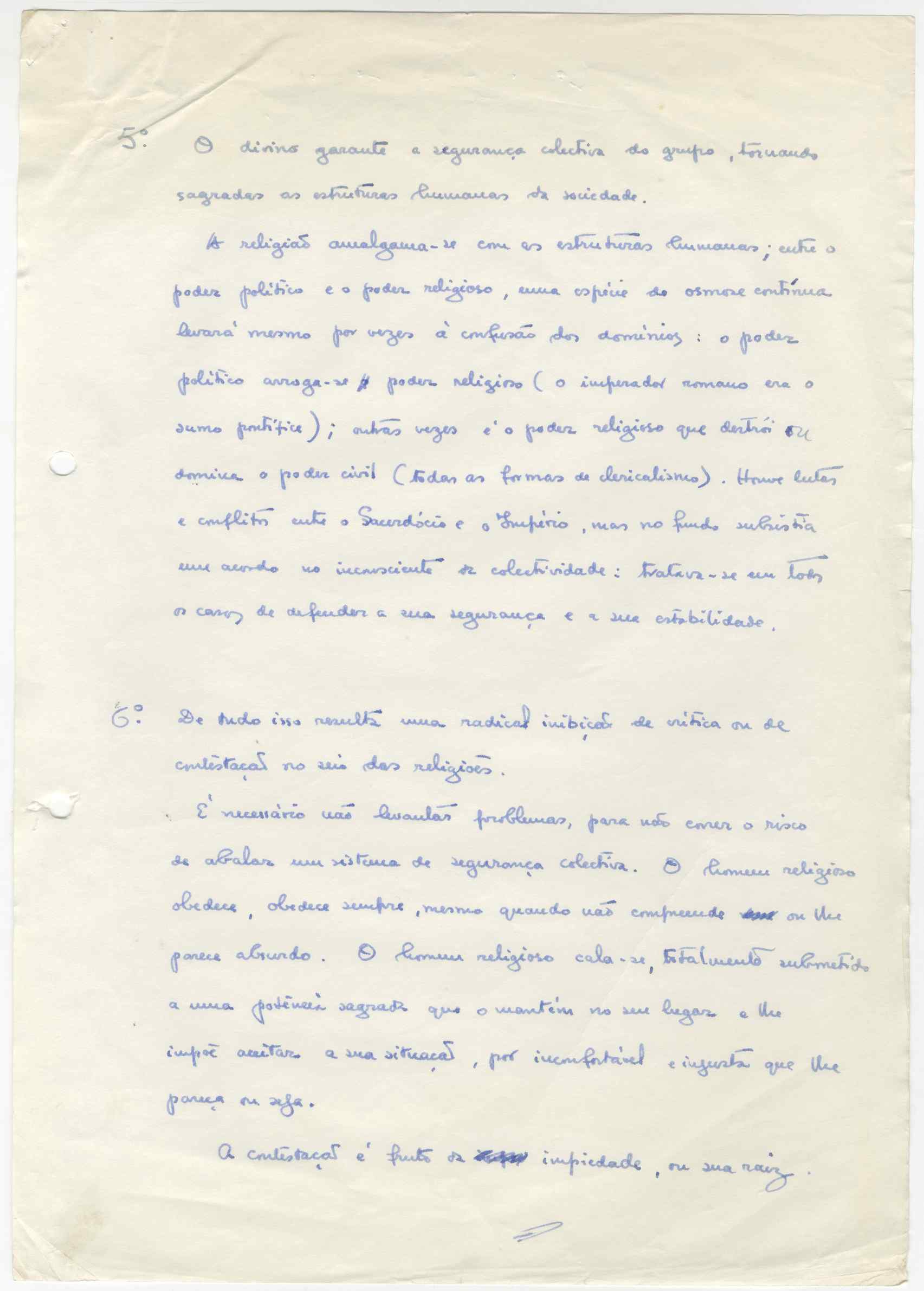 07480.002.004- pag.8