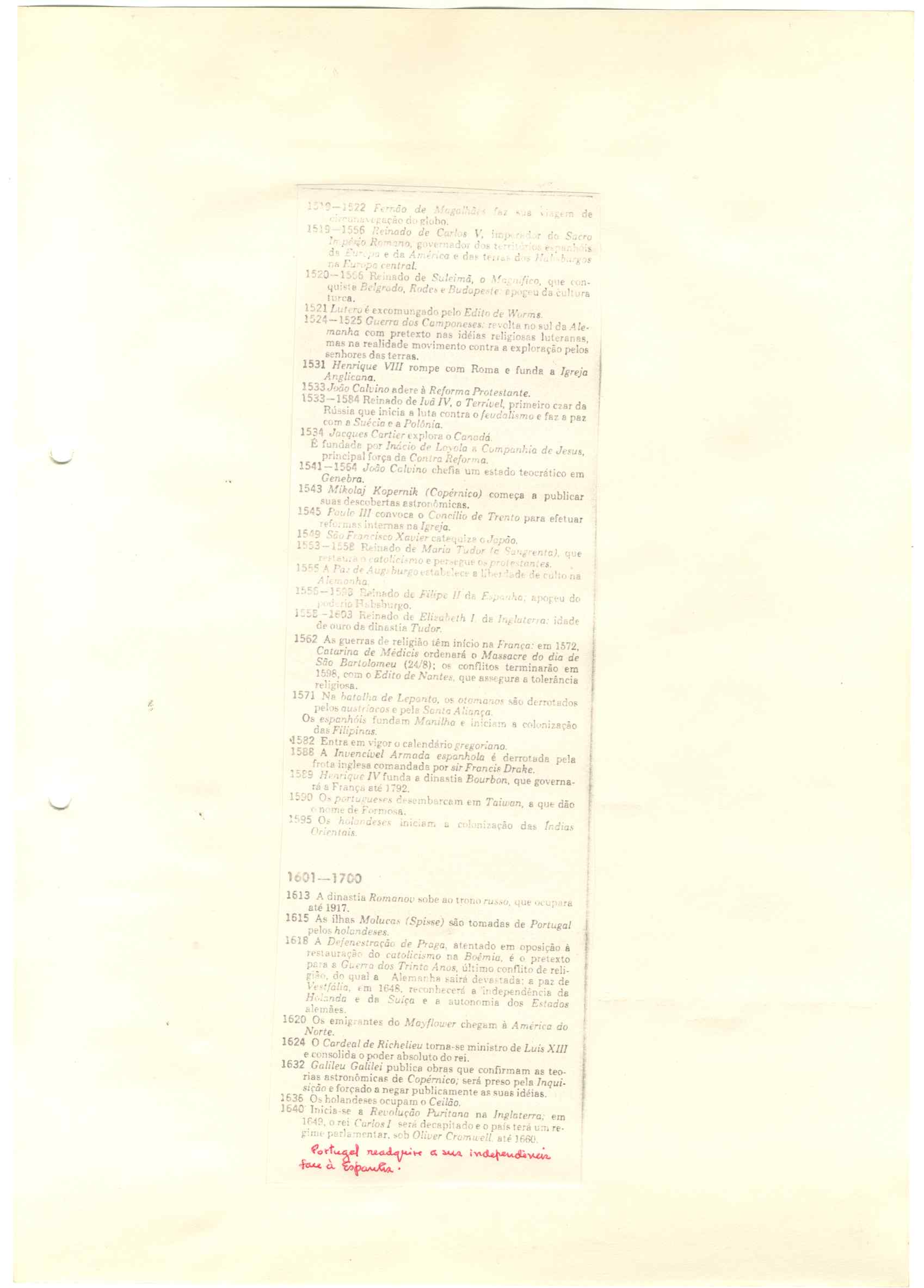 07480.003.002- pag.9