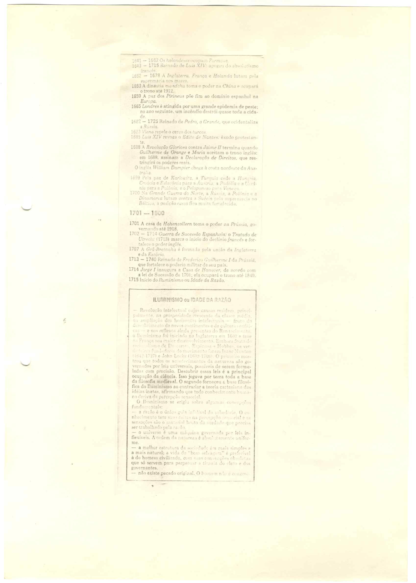 07480.003.002- pag.10