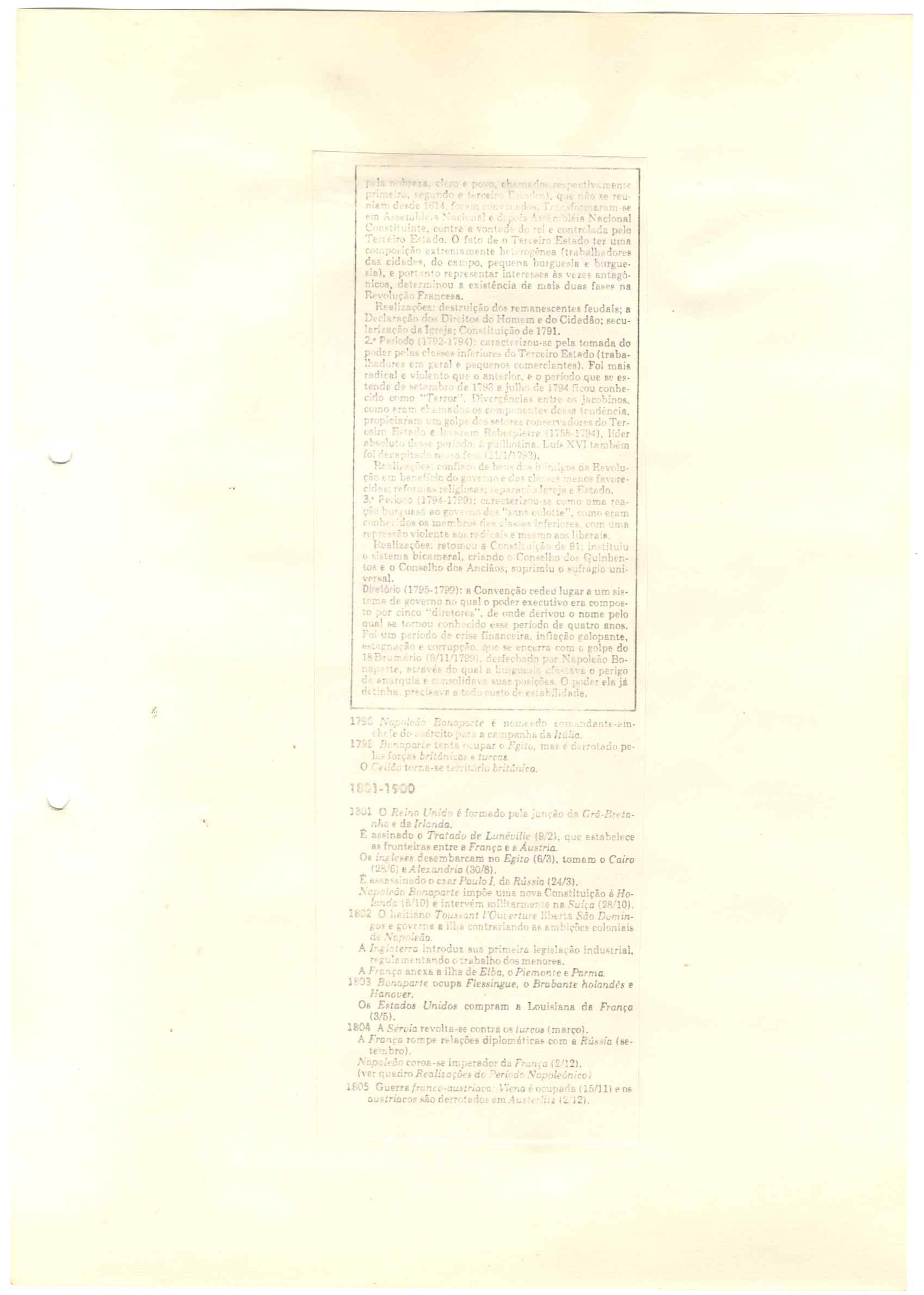 07480.003.002- pag.11