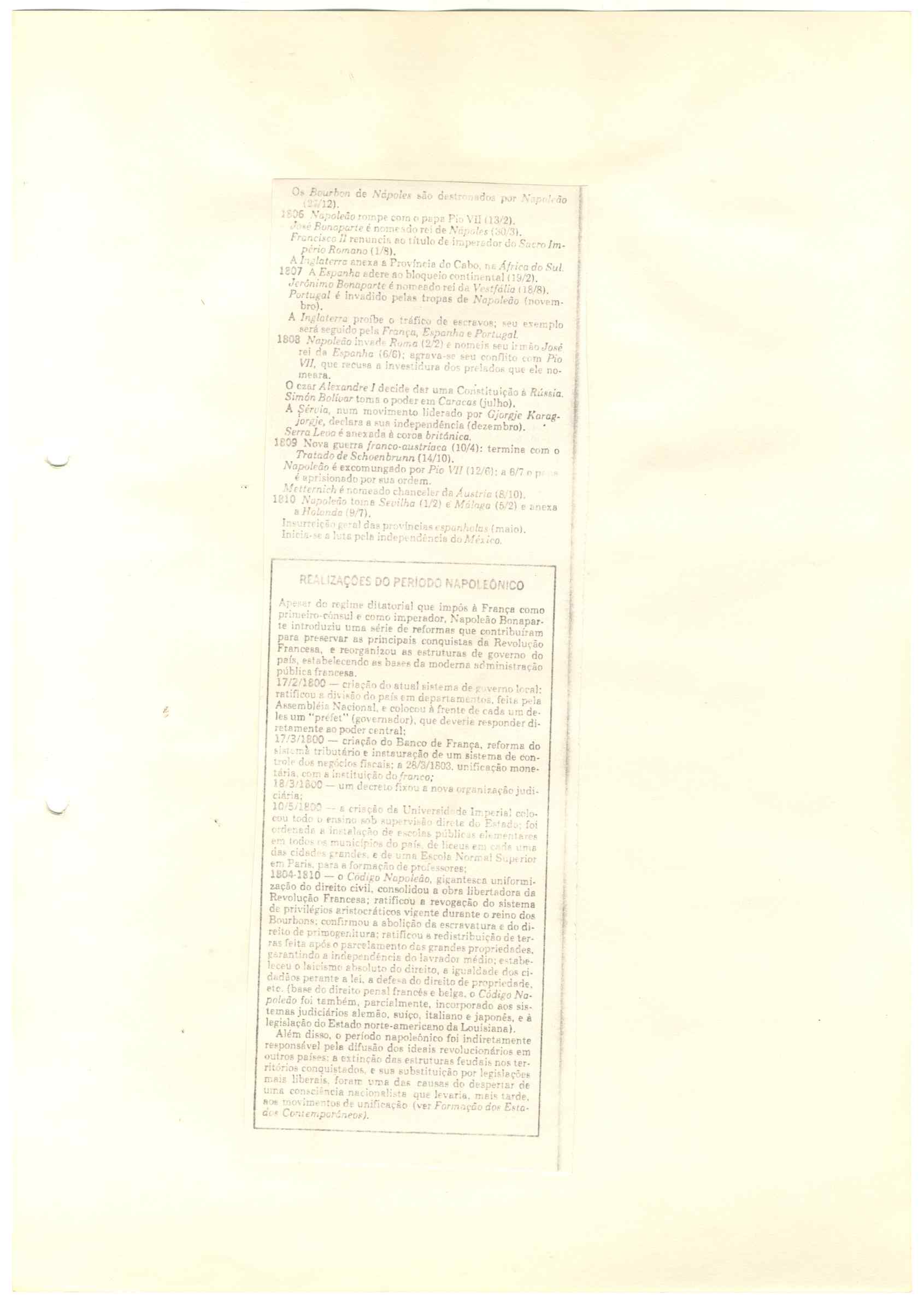 07480.003.002- pag.12