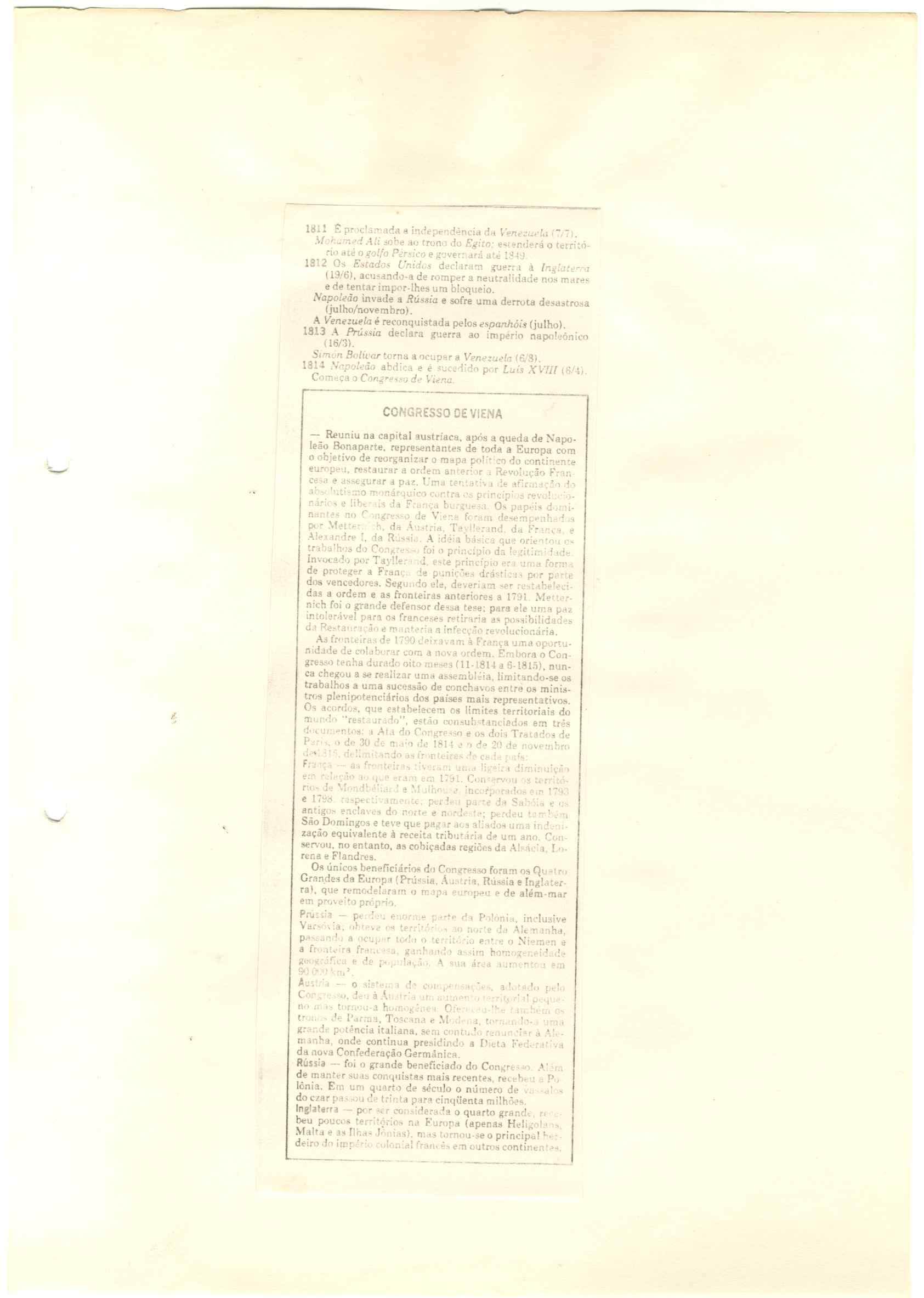 07480.003.002- pag.13