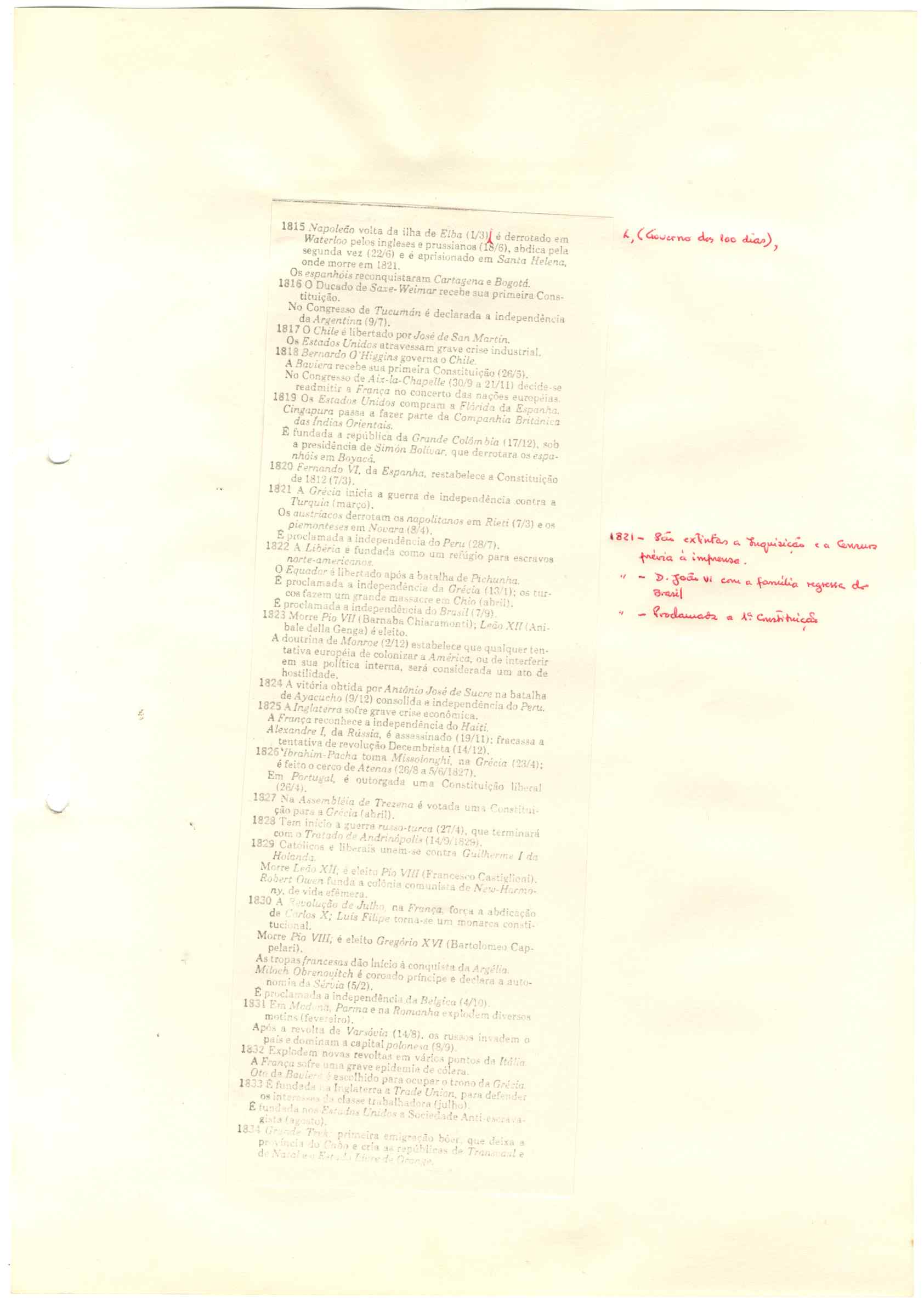 07480.003.002- pag.14