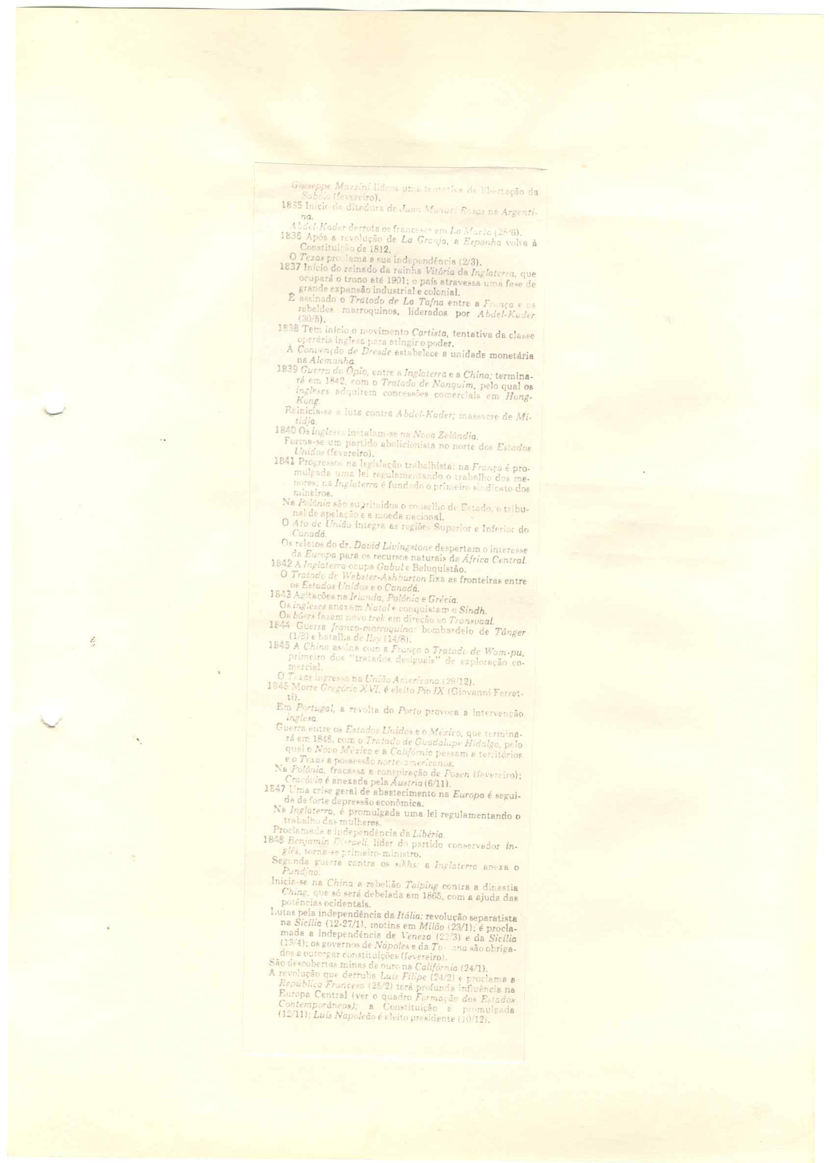 07480.003.002- pag.15
