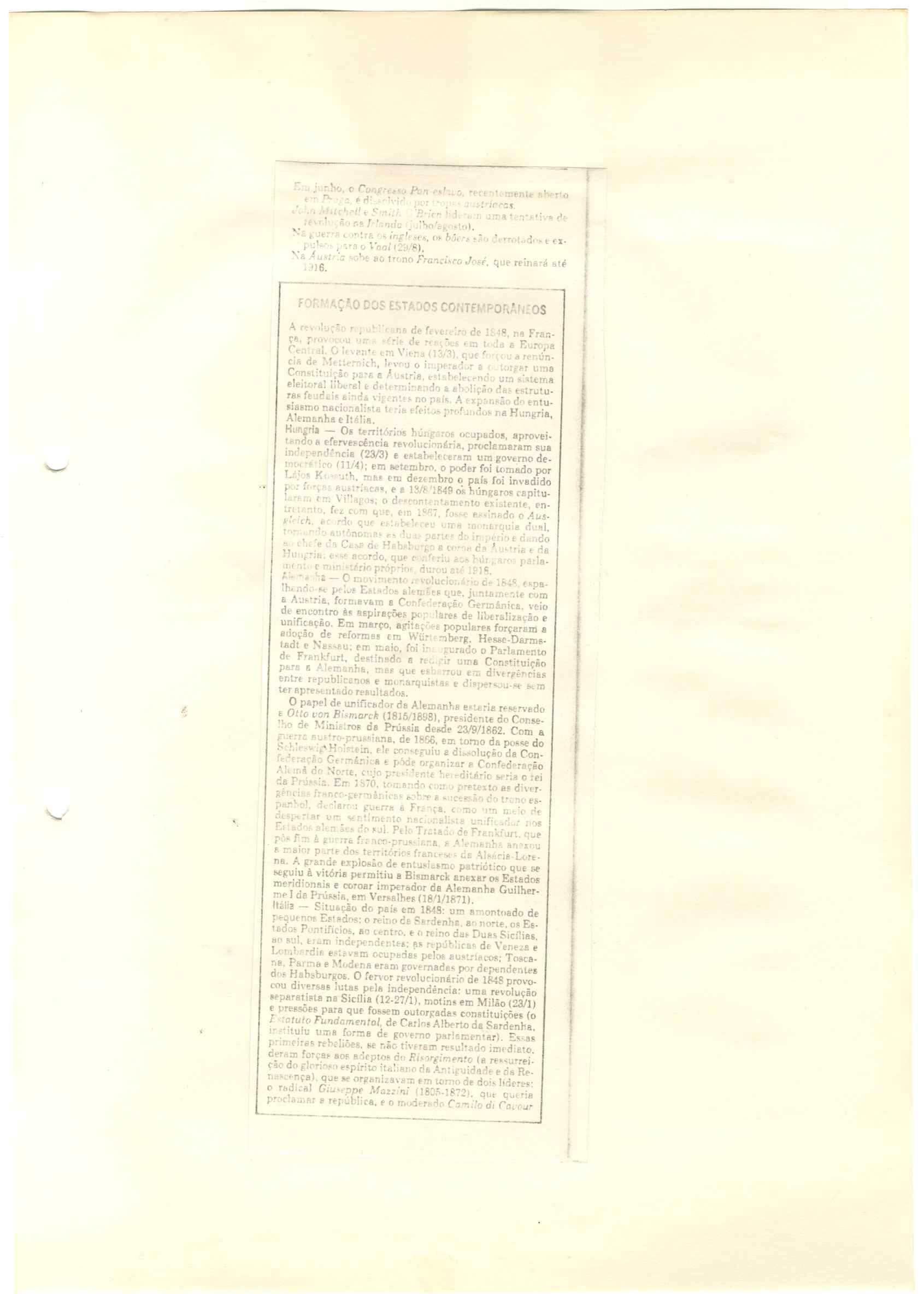 07480.003.002- pag.16