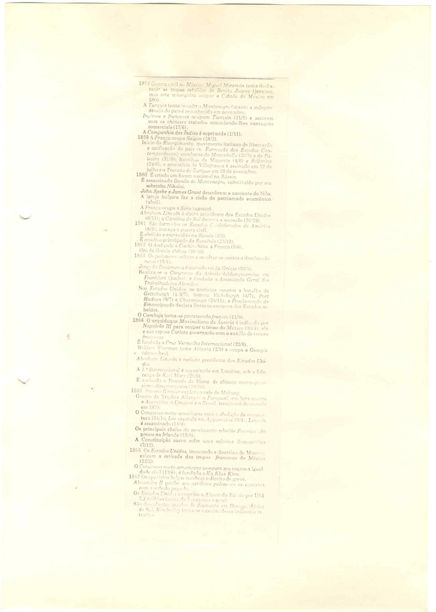 07480.003.002- pag.18