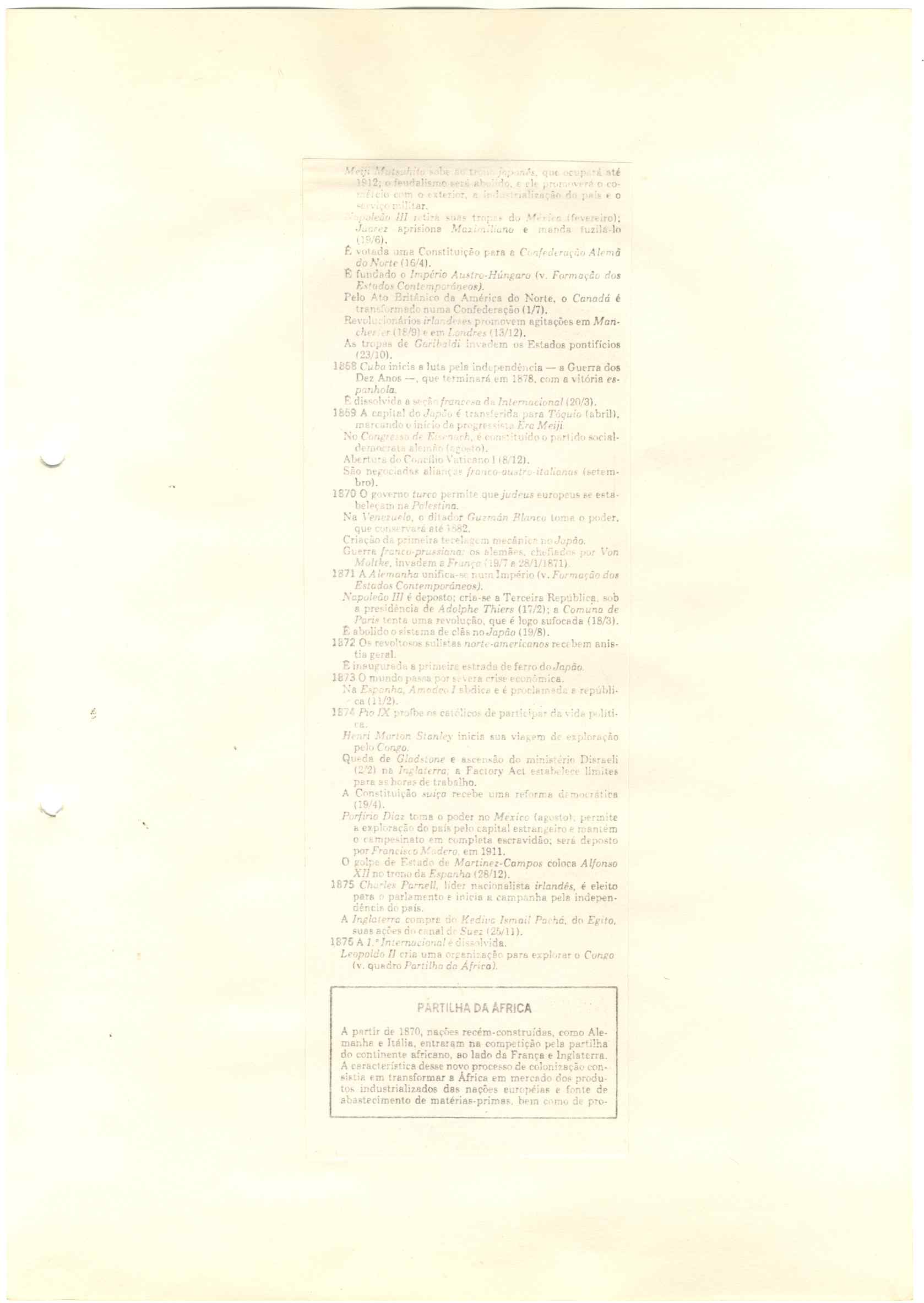 07480.003.002- pag.19