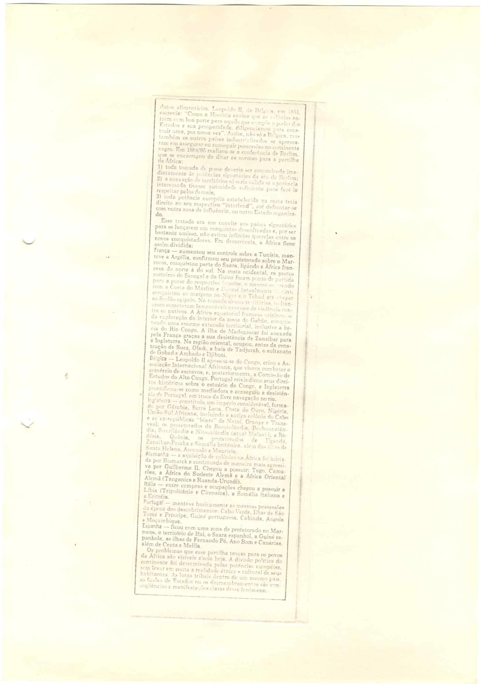 07480.003.002- pag.20
