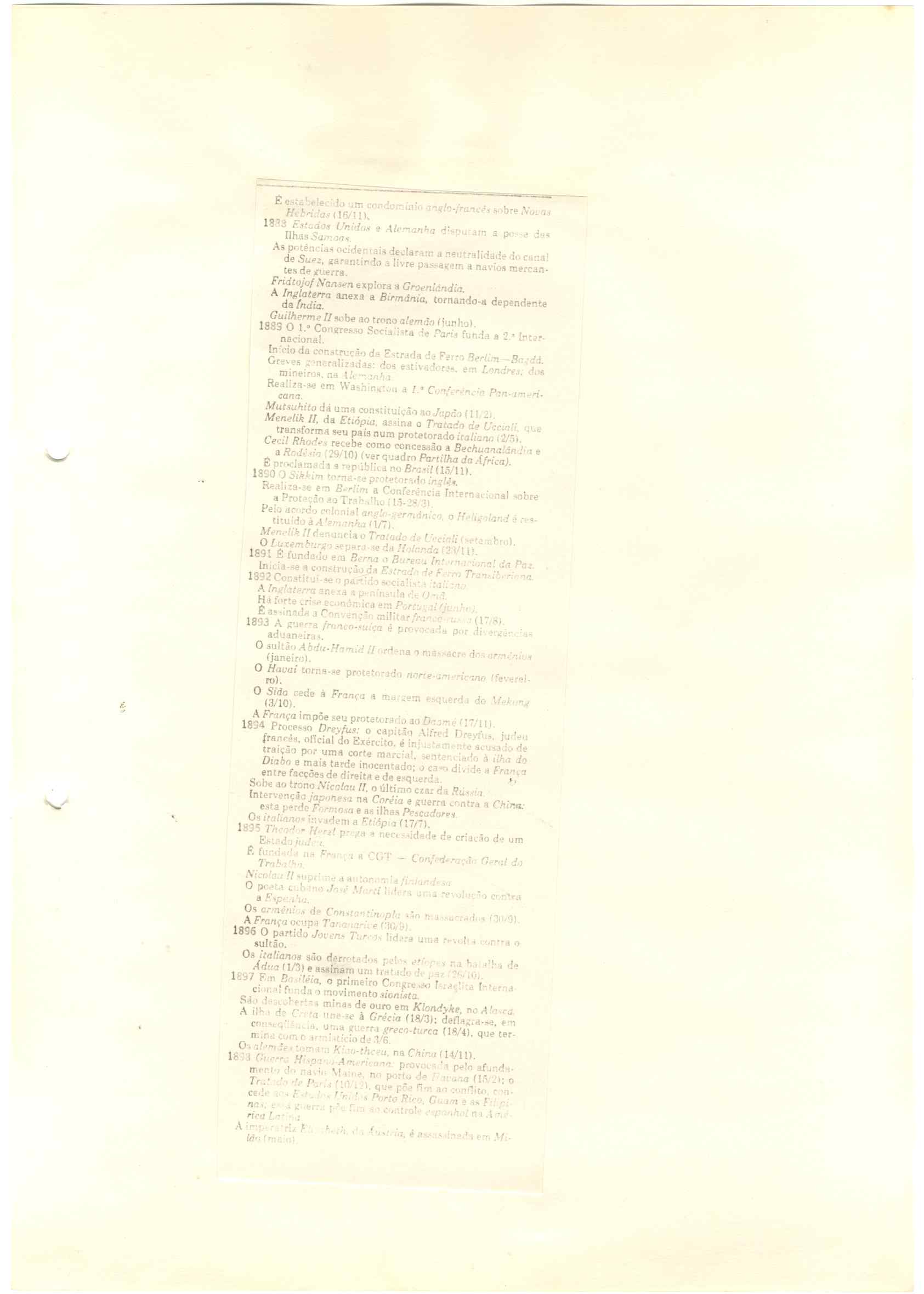 07480.003.002- pag.21