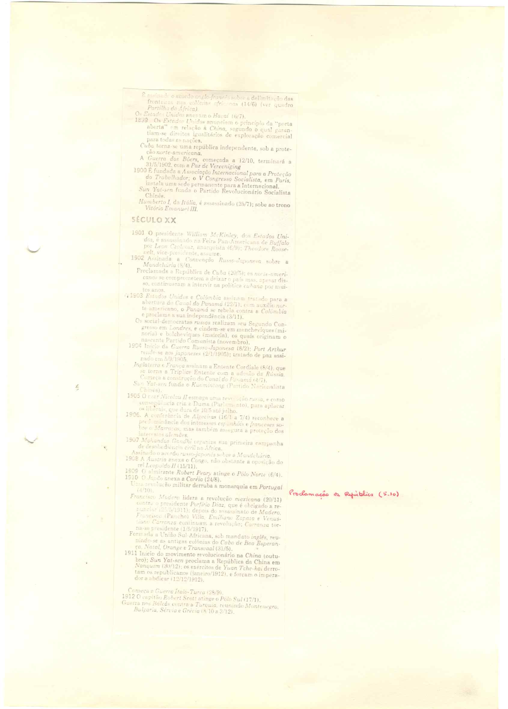 07480.003.002- pag.22