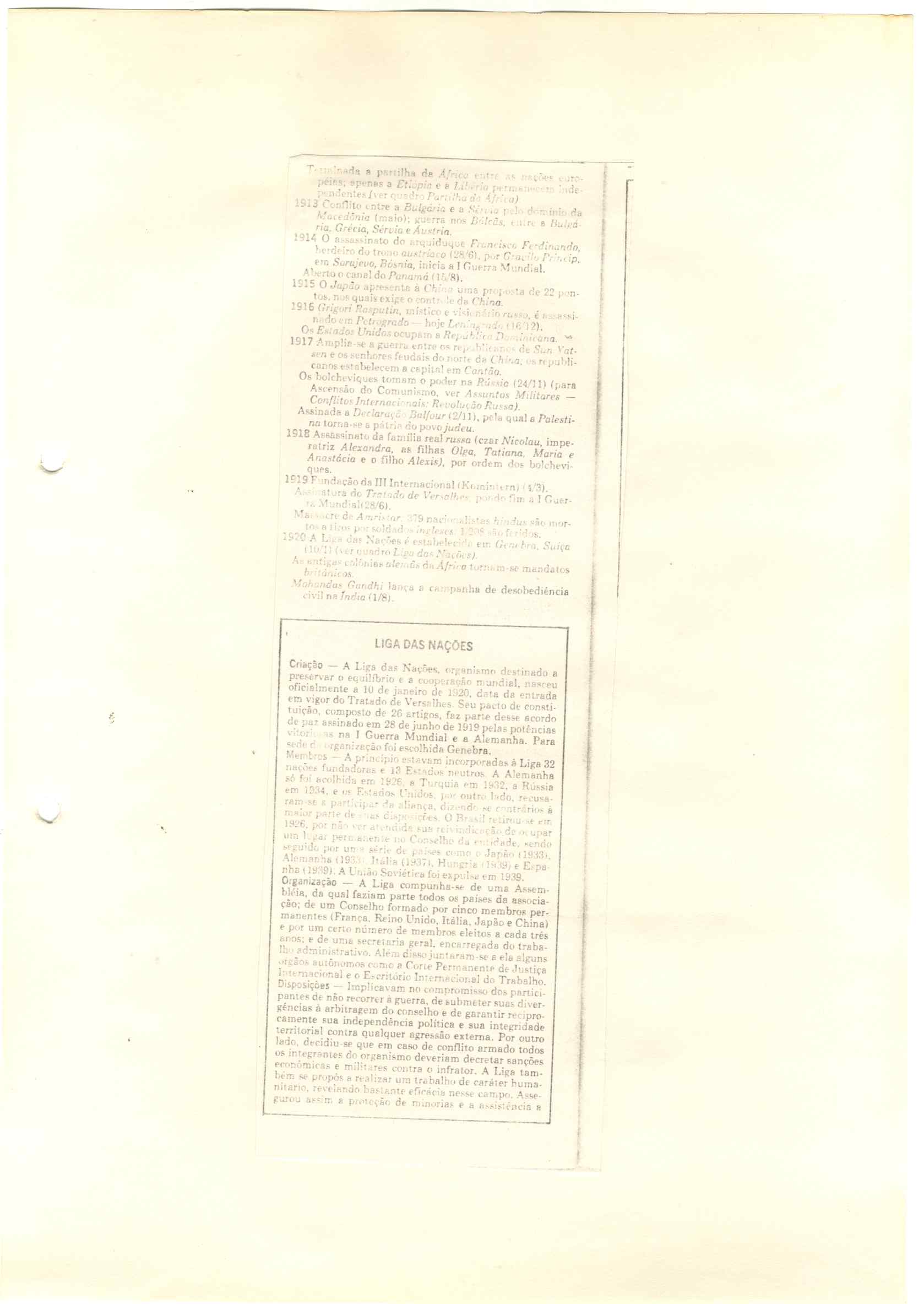07480.003.002- pag.23