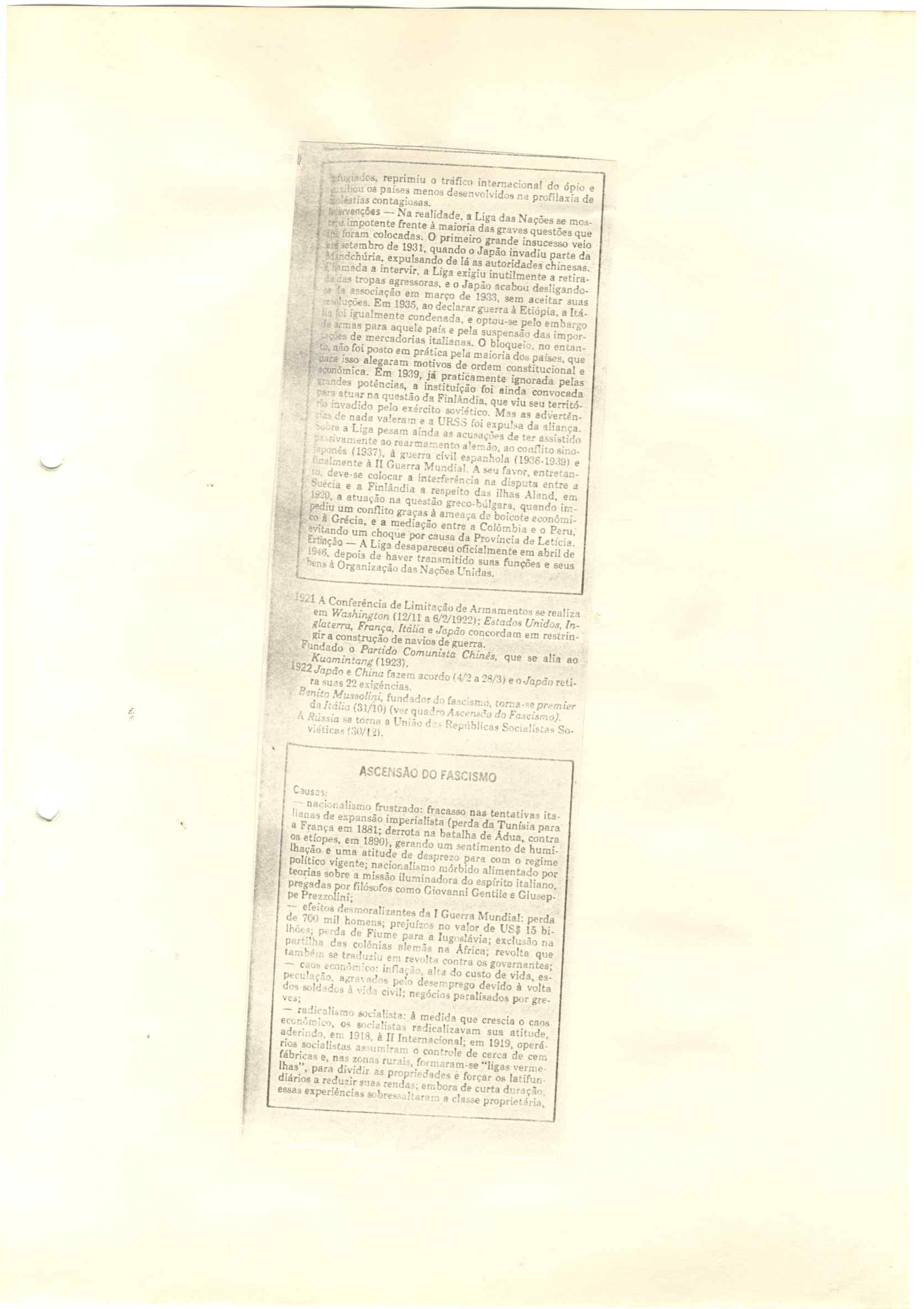 07480.003.002- pag.24