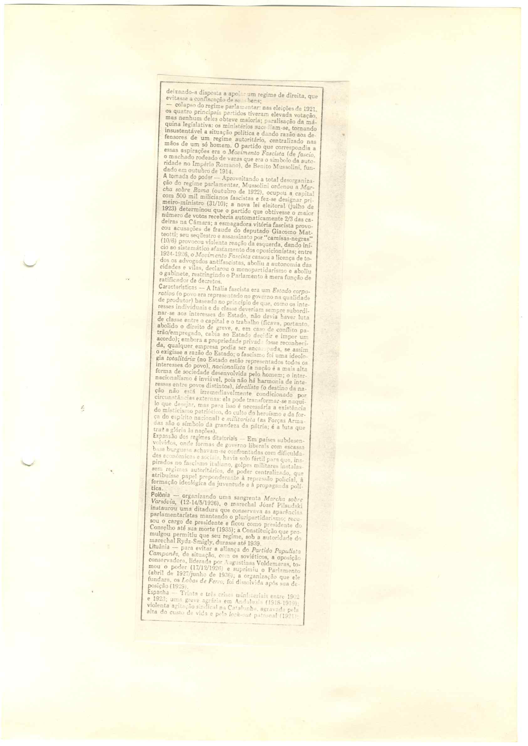 07480.003.002- pag.25