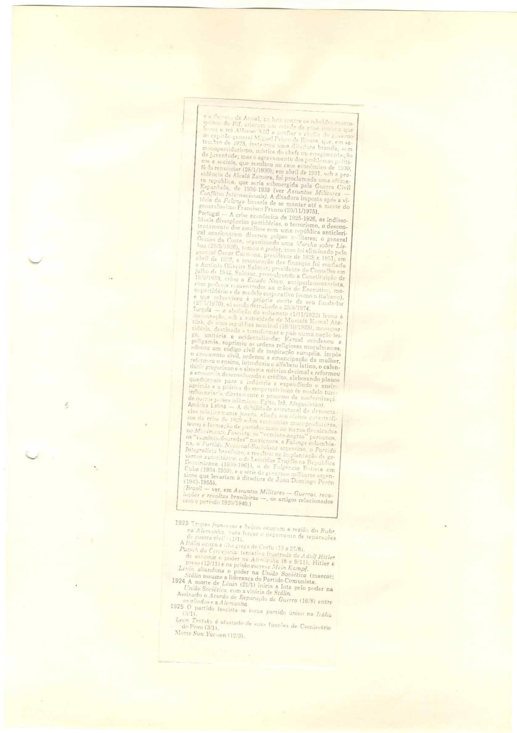 07480.003.002- pag.26