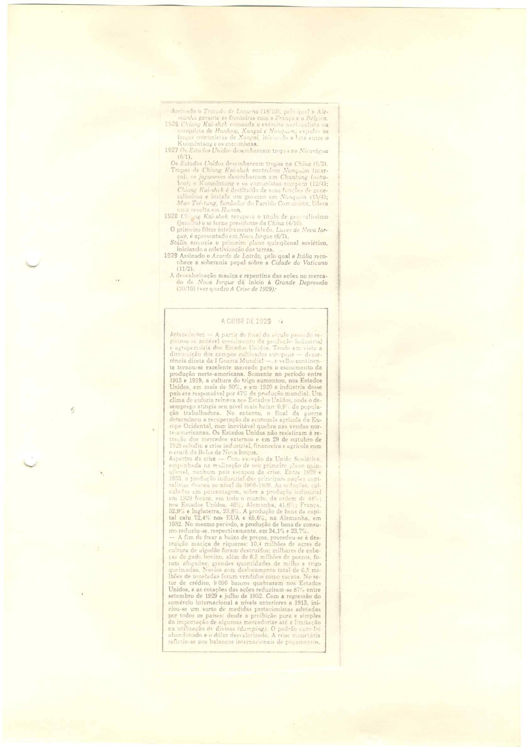 07480.003.002- pag.27