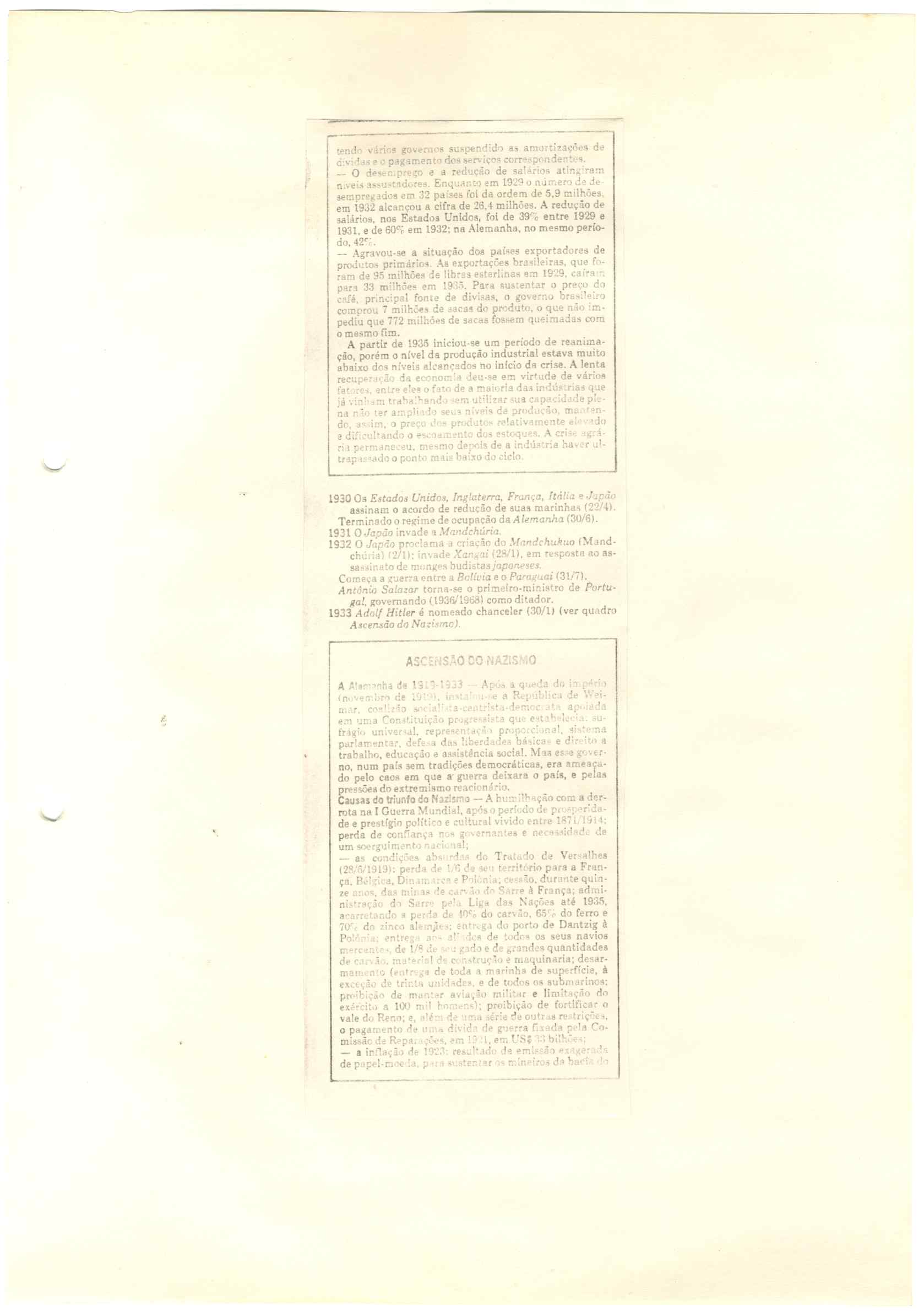 07480.003.002- pag.28