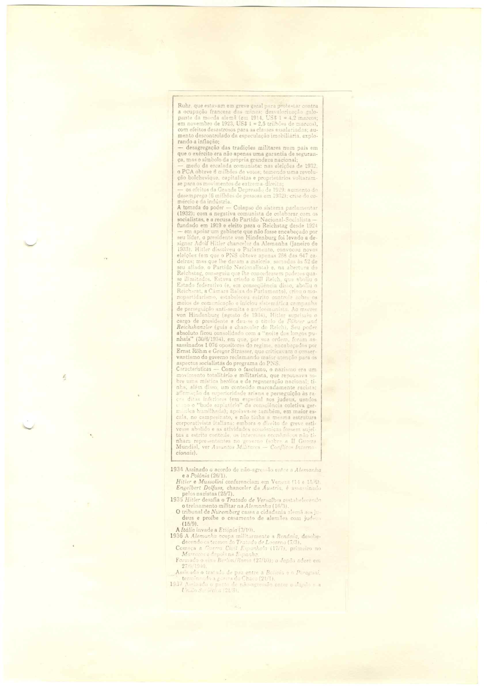 07480.003.002- pag.29