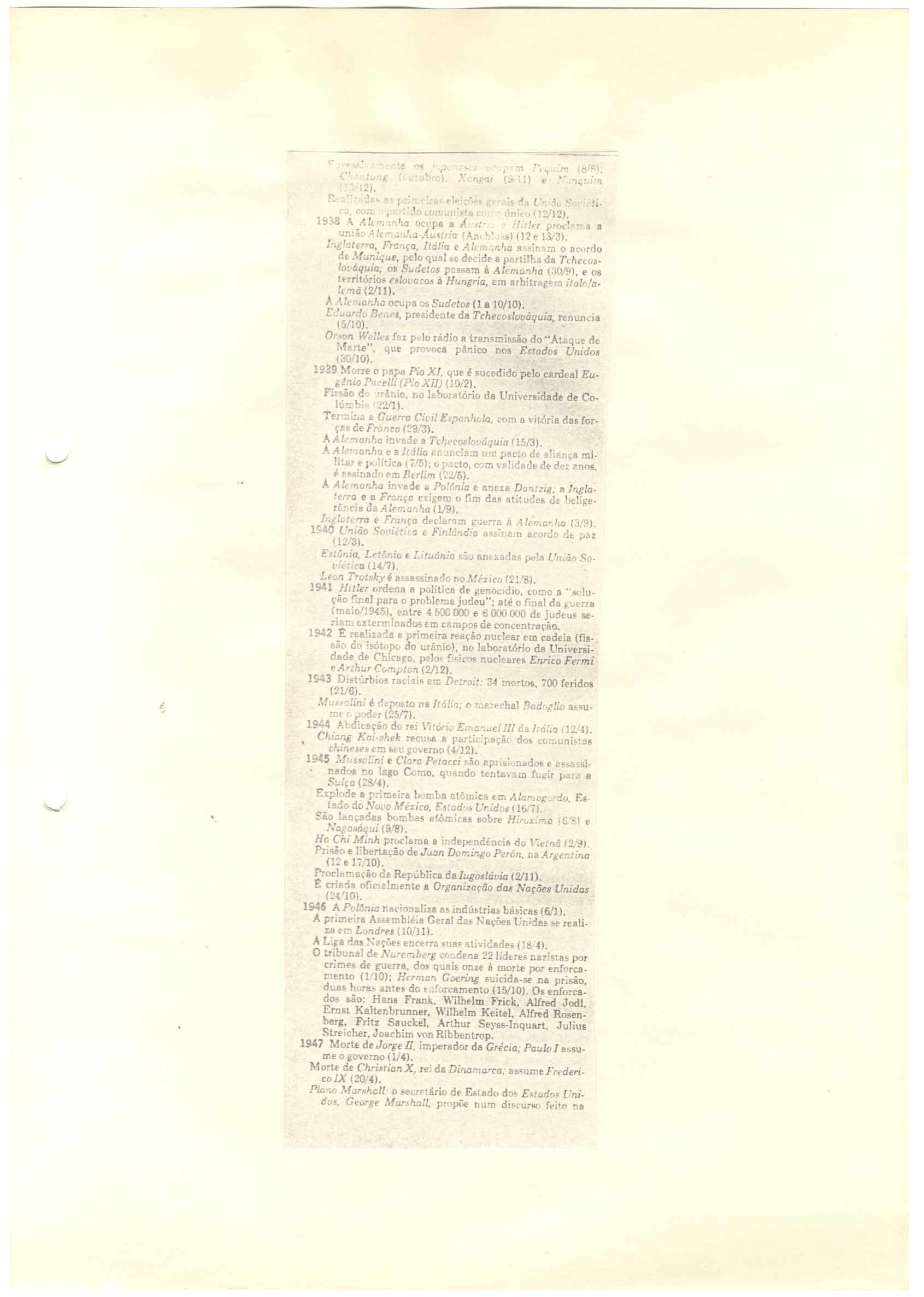 07480.003.002- pag.30