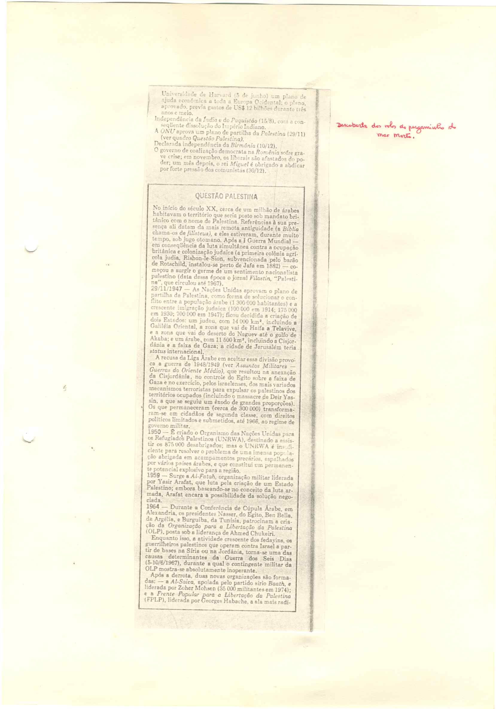 07480.003.002- pag.31