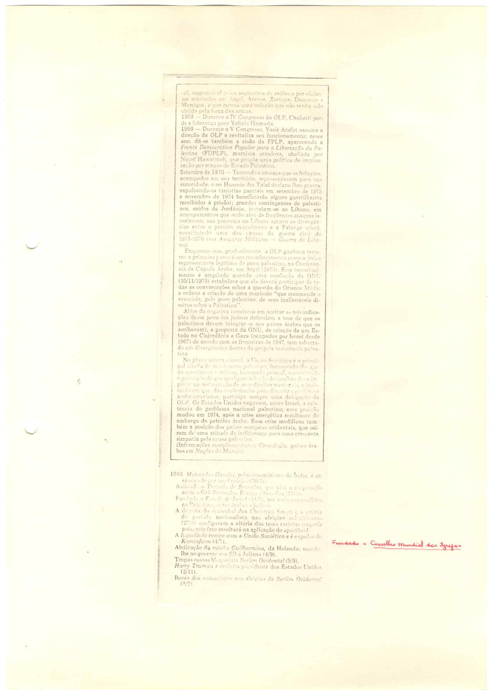 07480.003.002- pag.32
