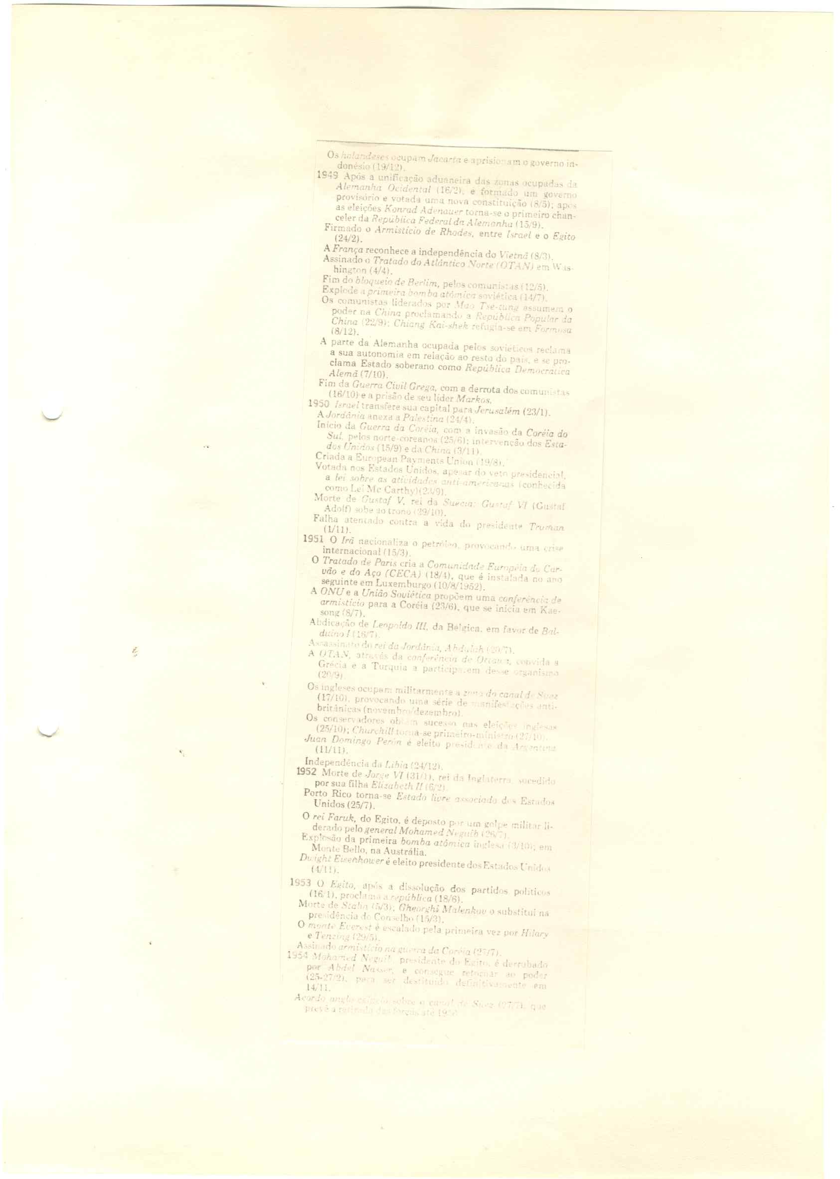 07480.003.002- pag.33
