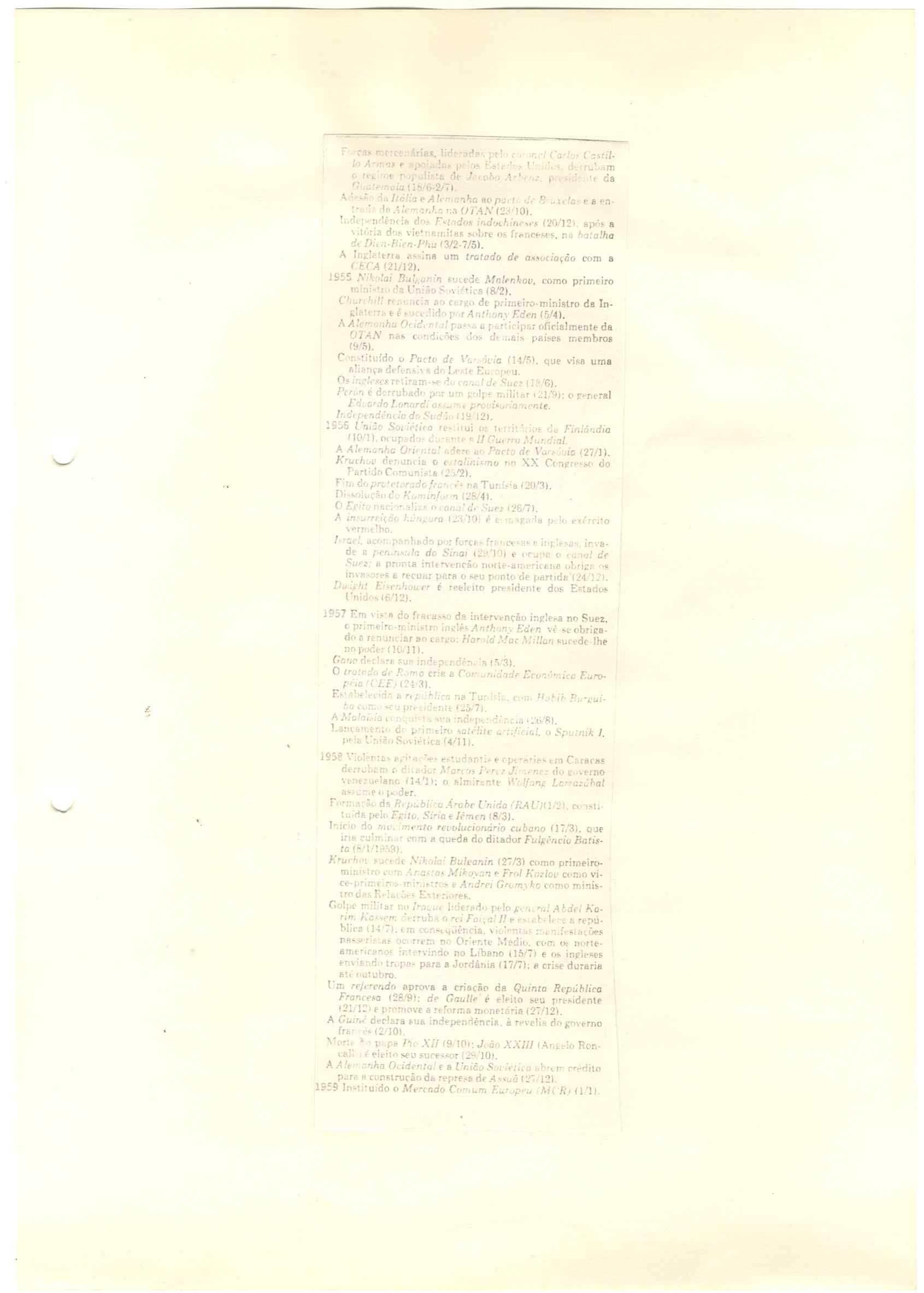 07480.003.002- pag.34