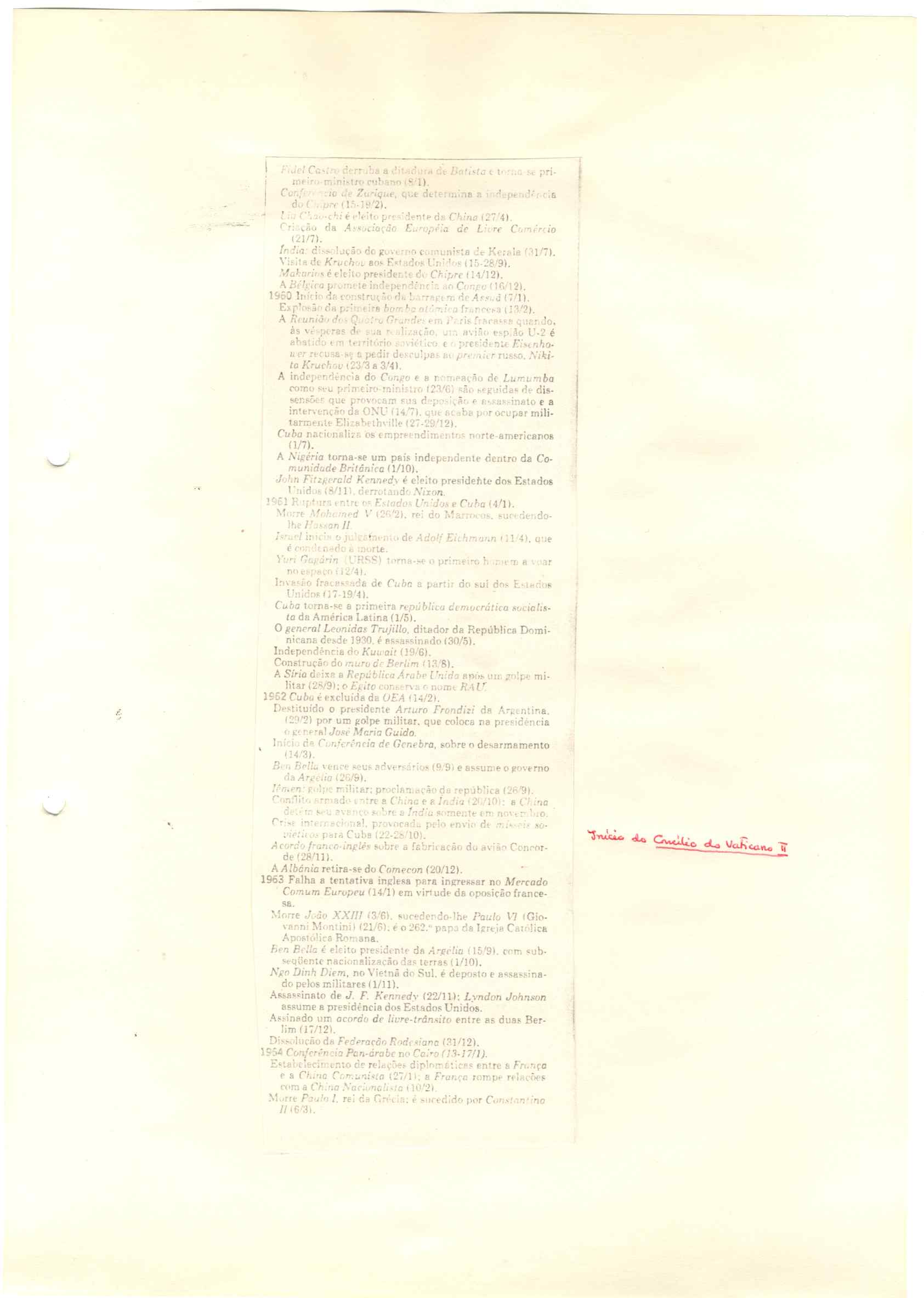 07480.003.002- pag.35