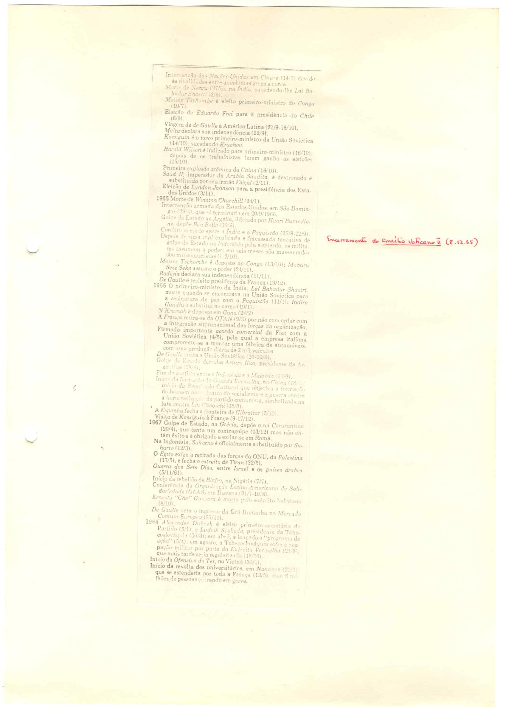 07480.003.002- pag.36