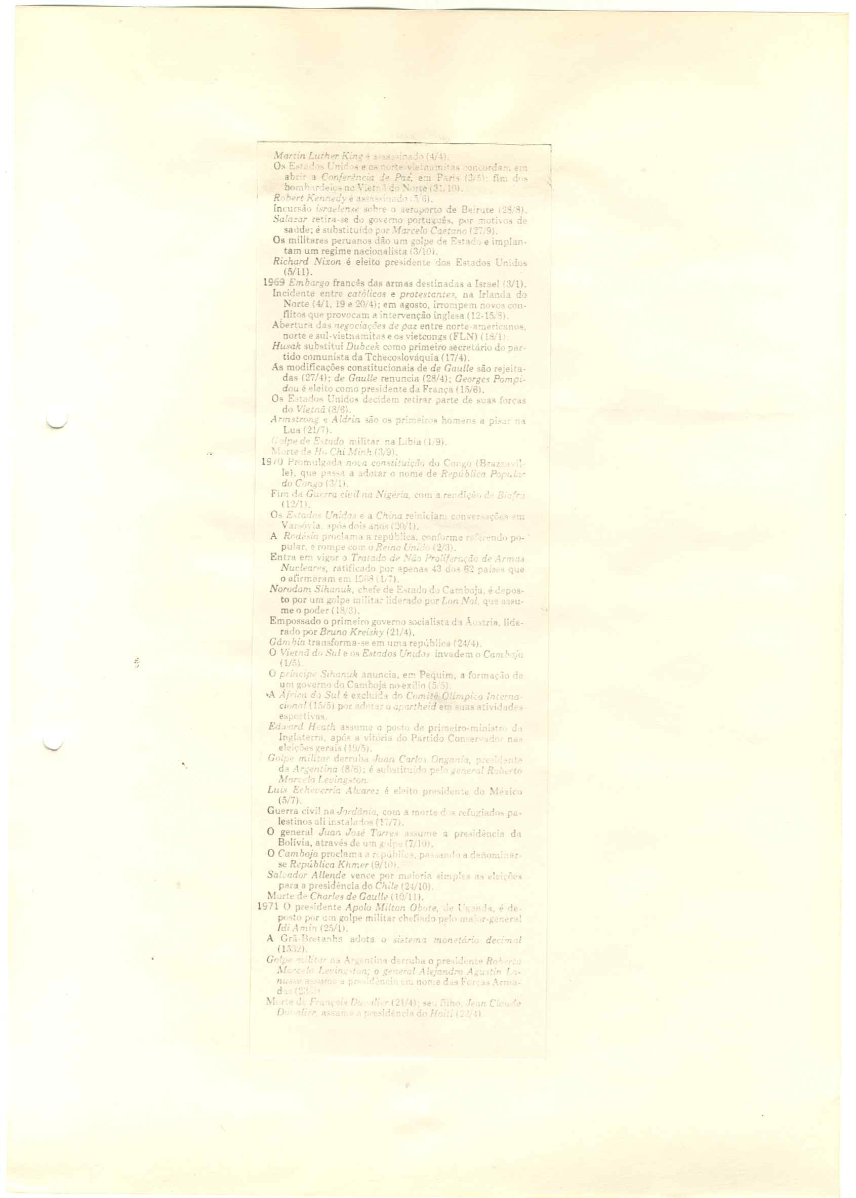 07480.003.002- pag.37