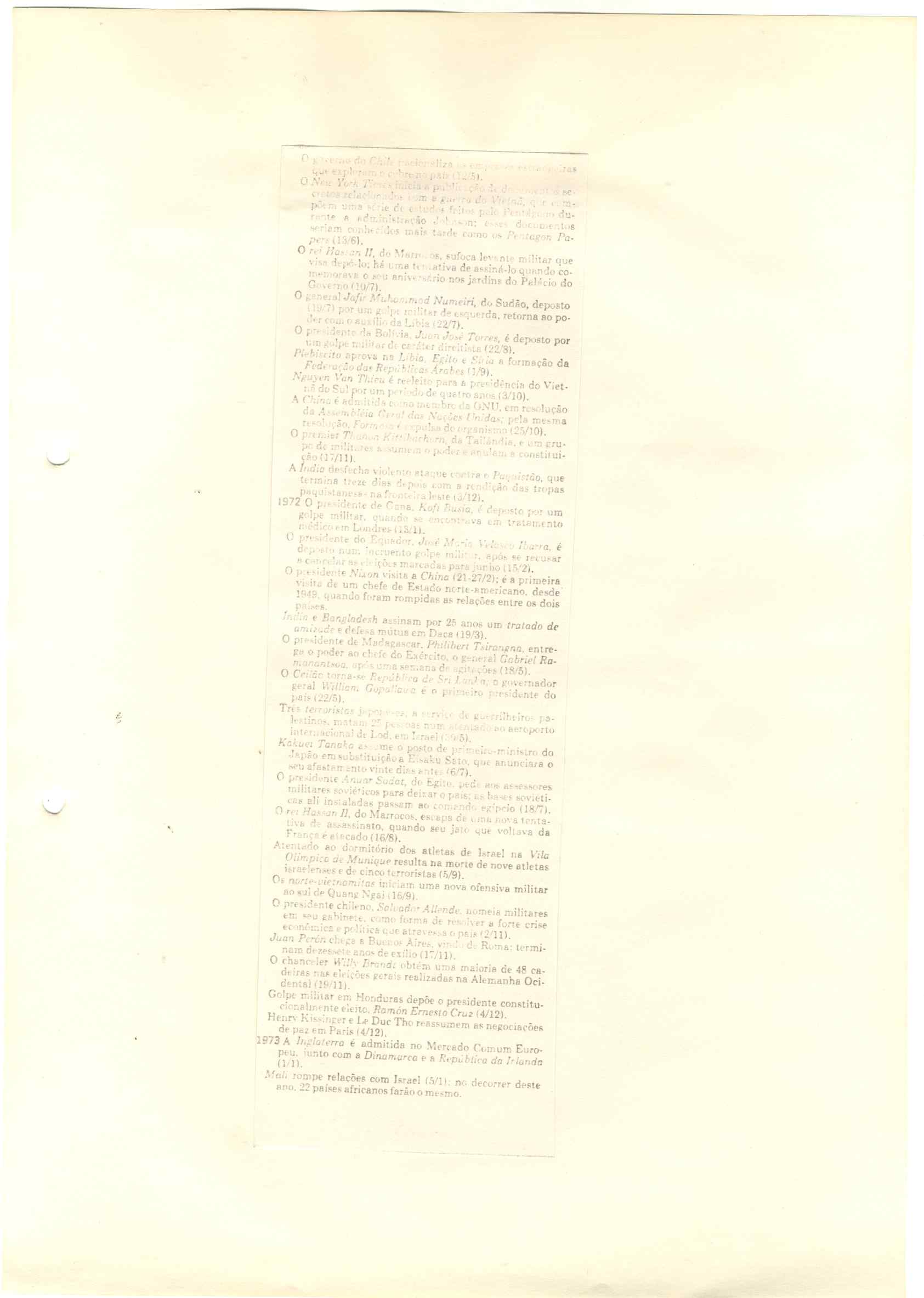 07480.003.002- pag.38