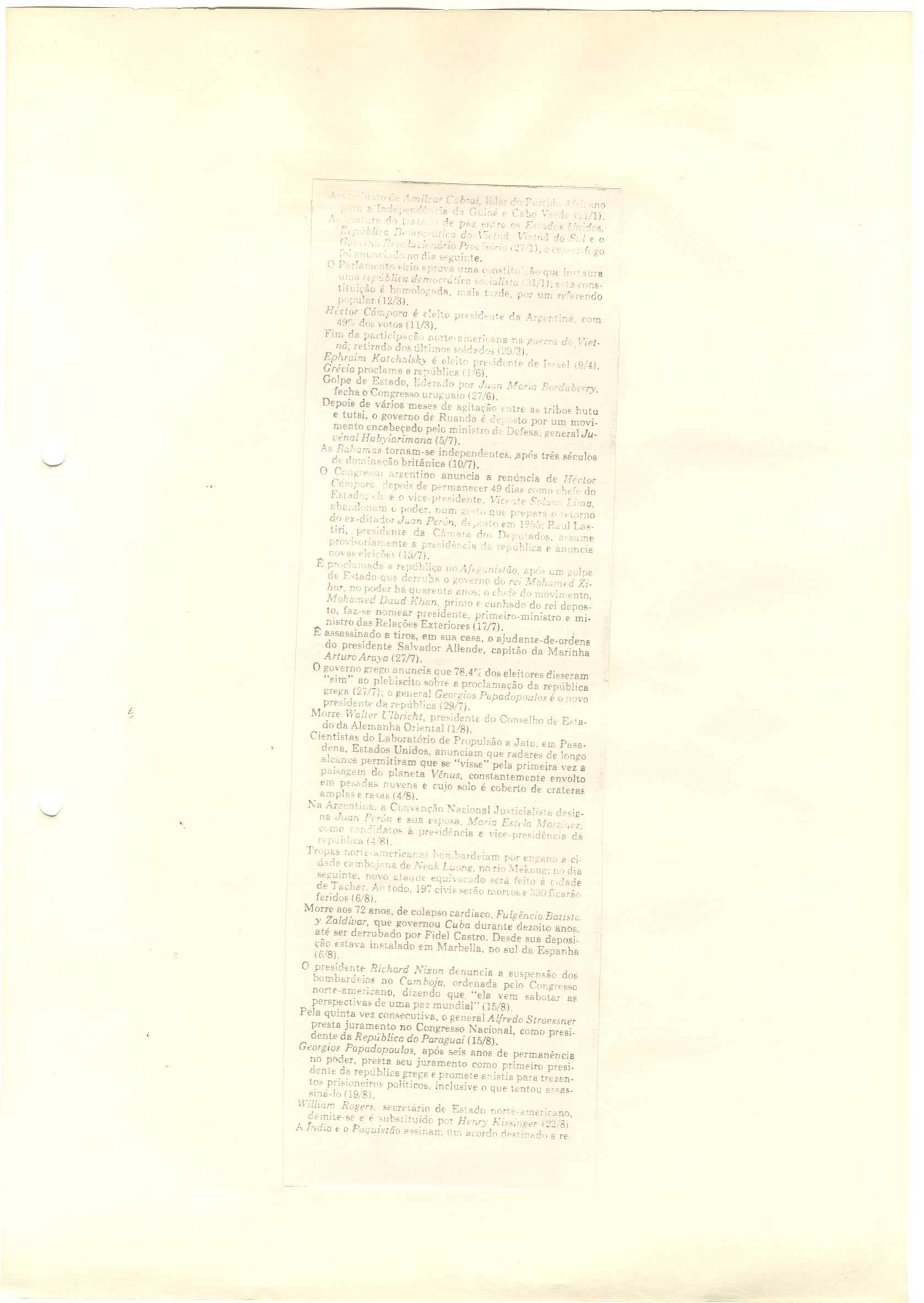 07480.003.002- pag.39